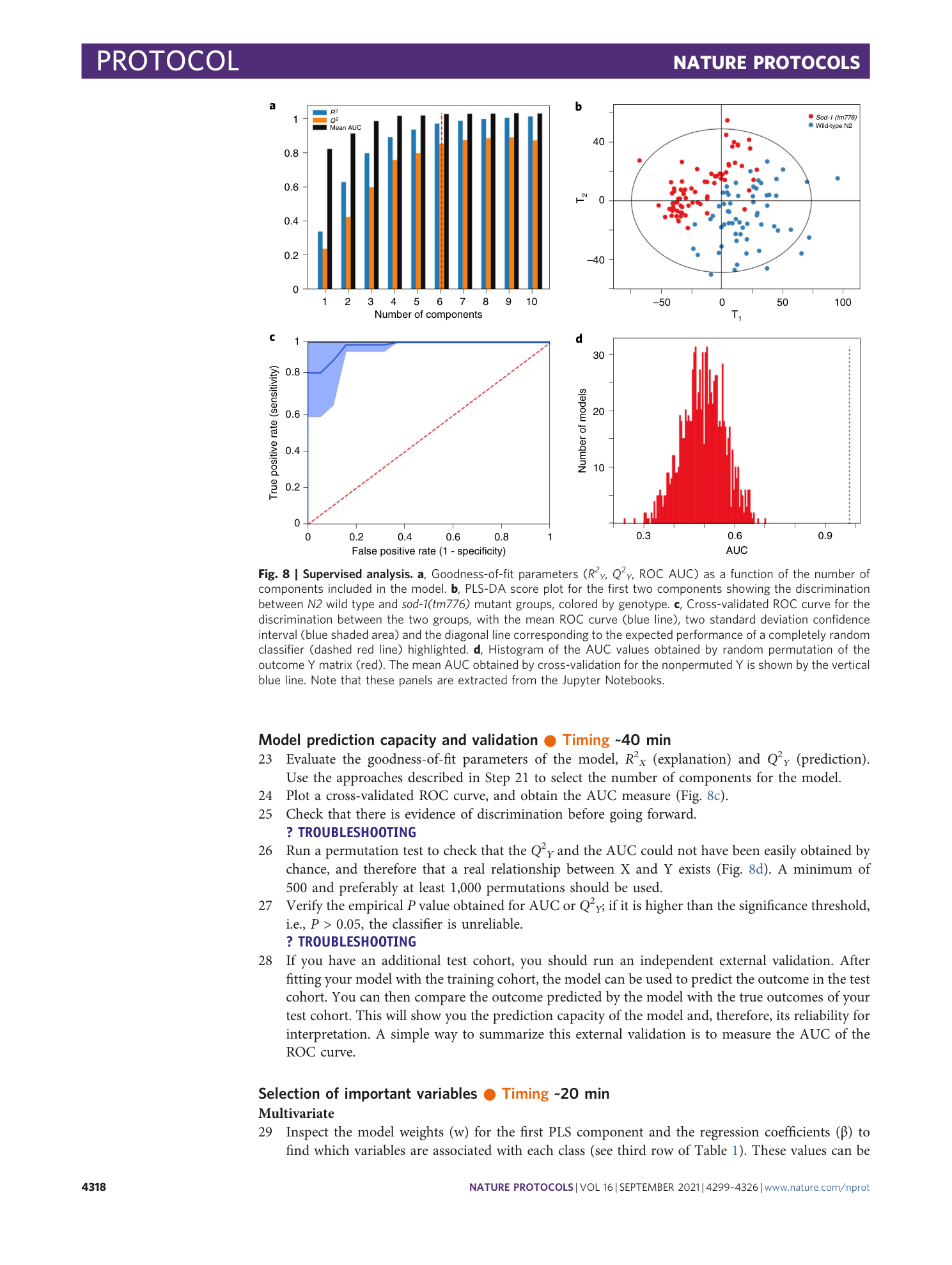 page-20