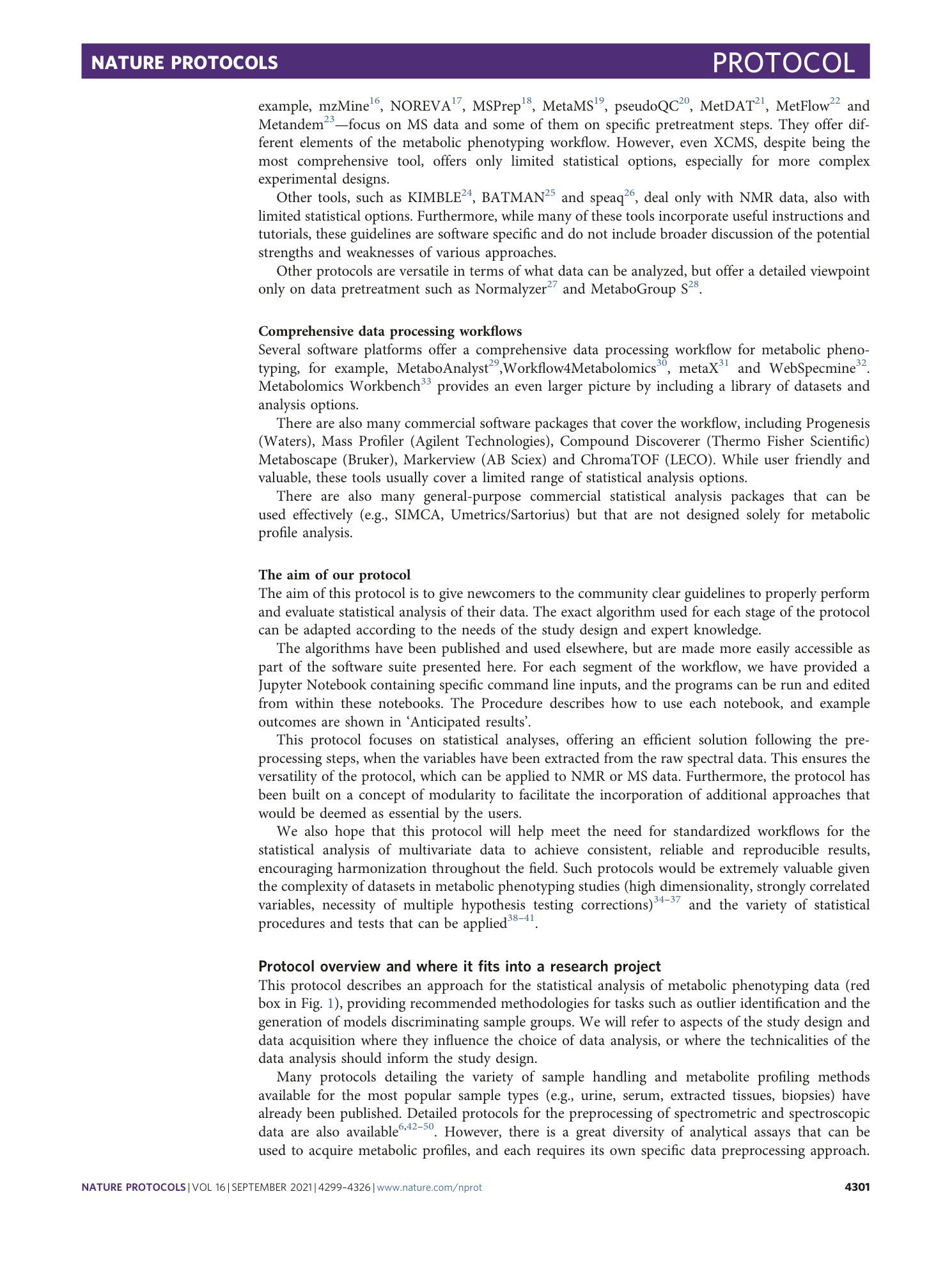 page-3