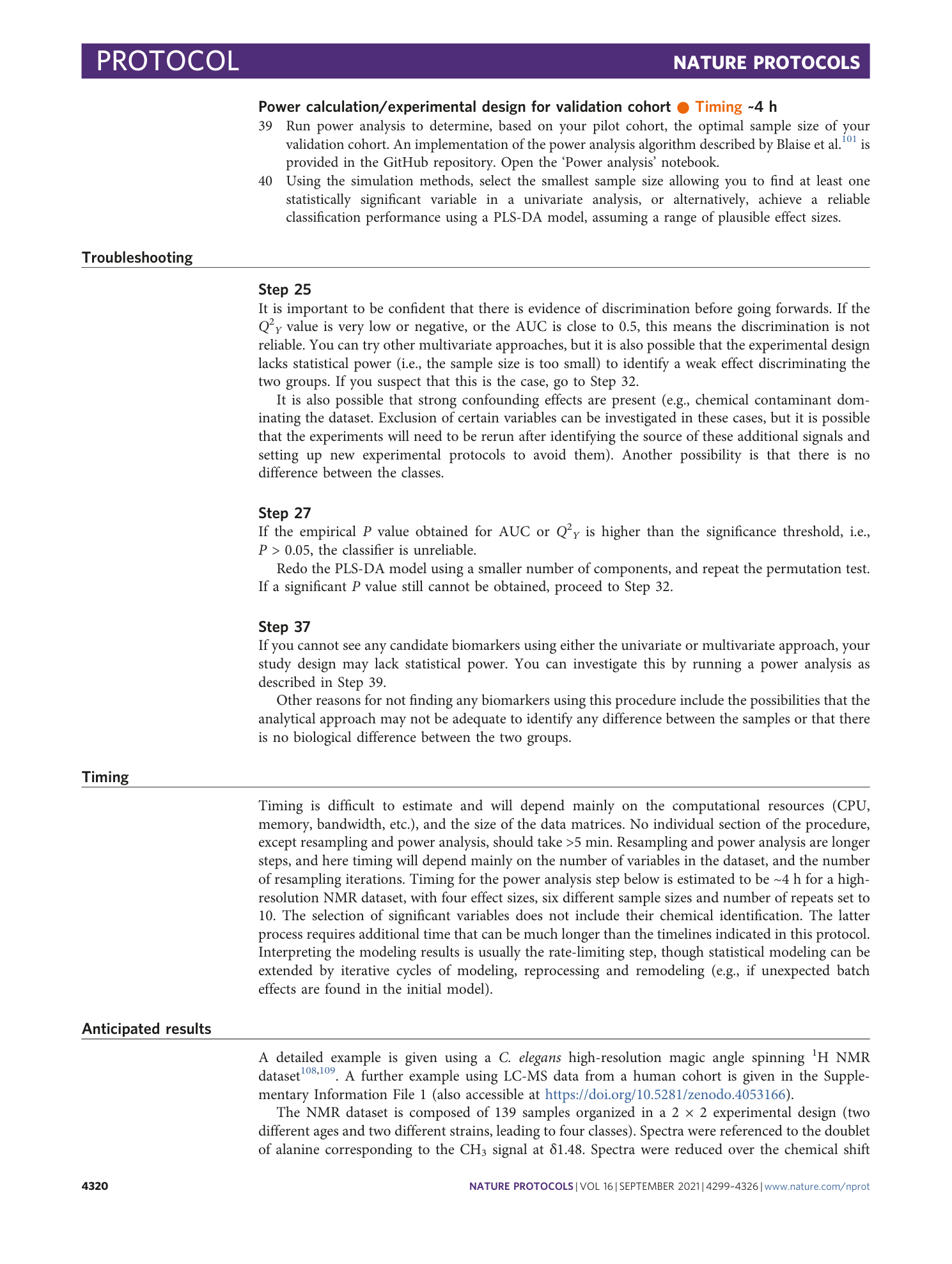 page-22
