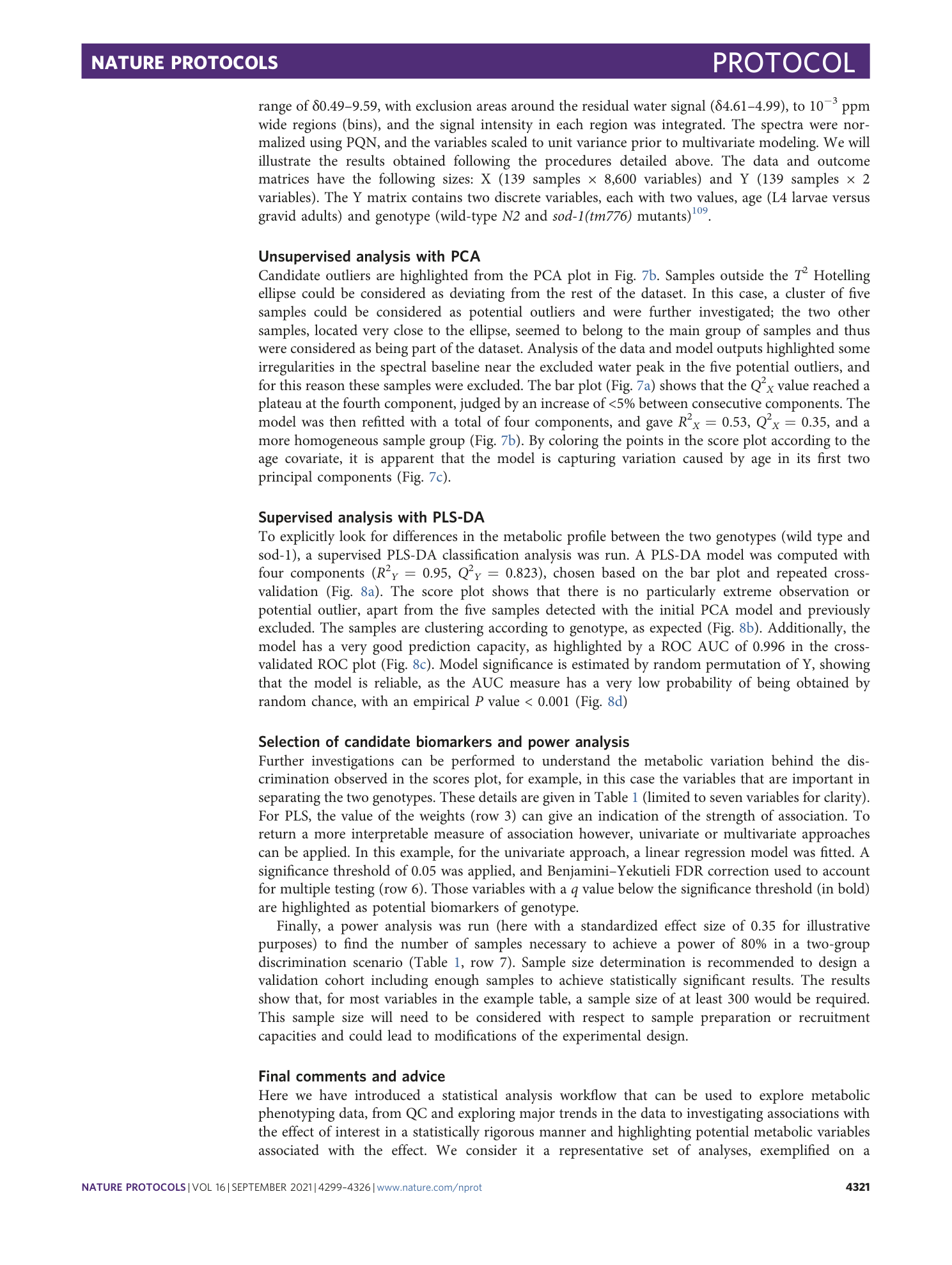 page-23