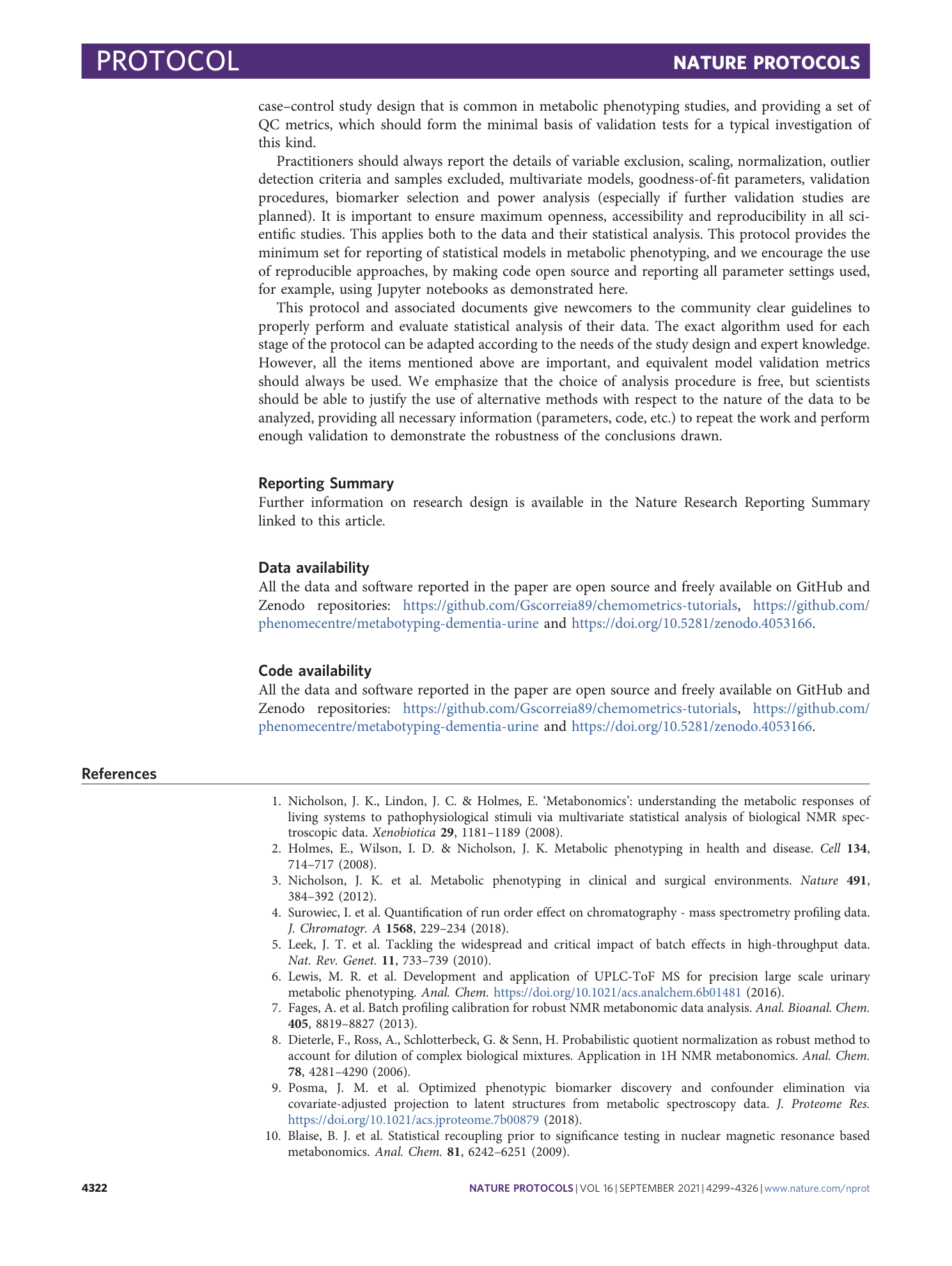 page-24