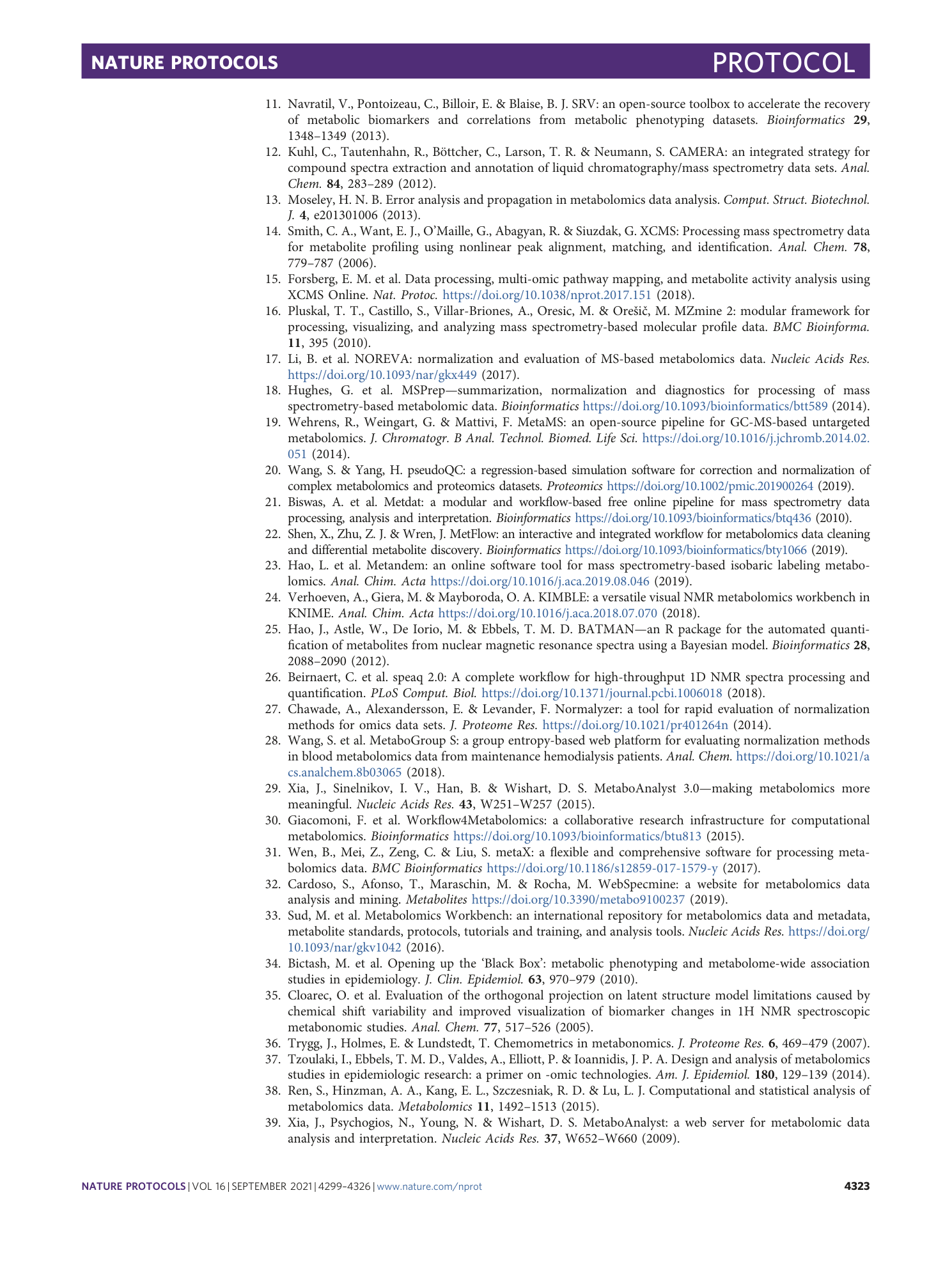 page-25