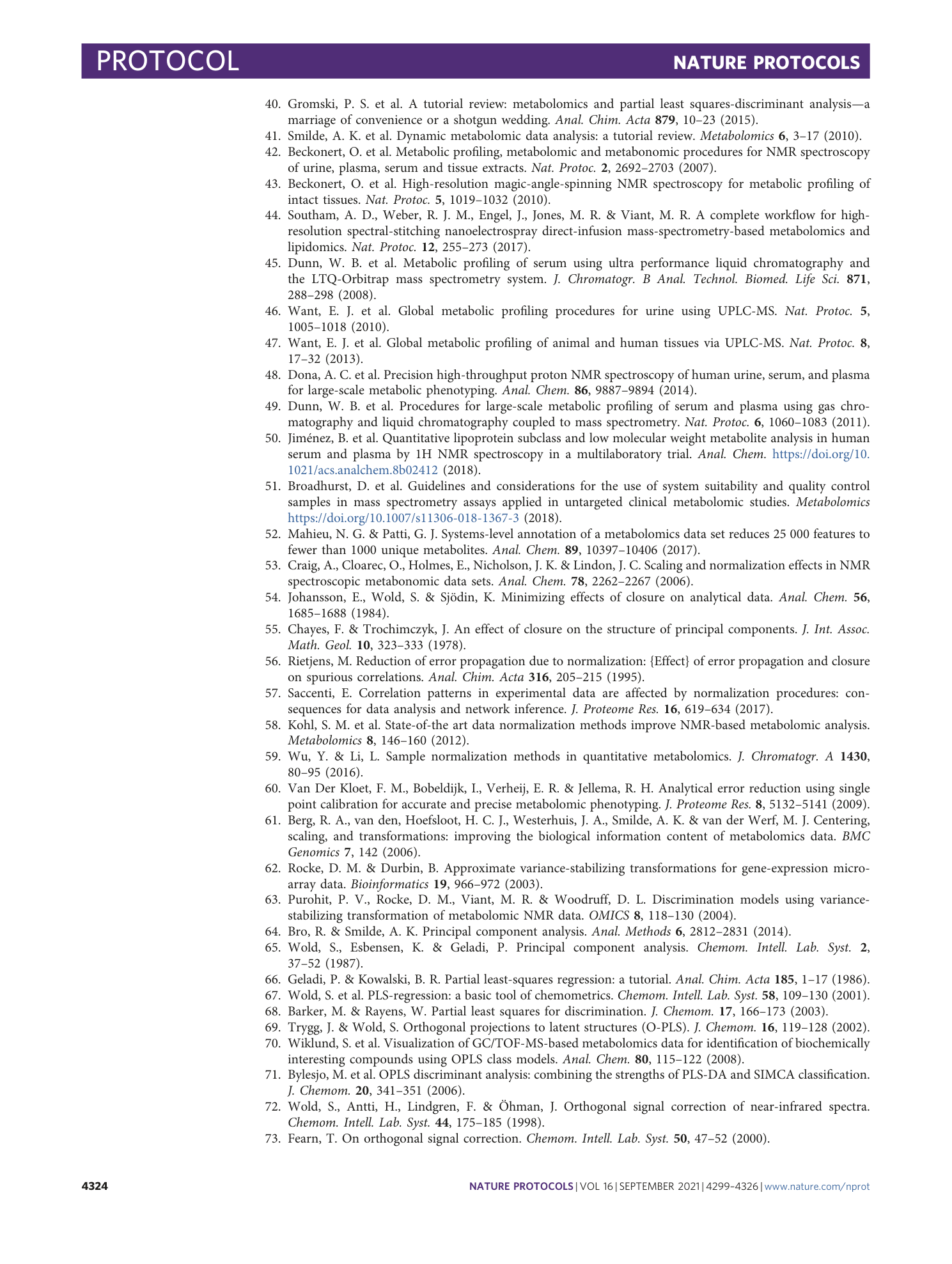 page-26