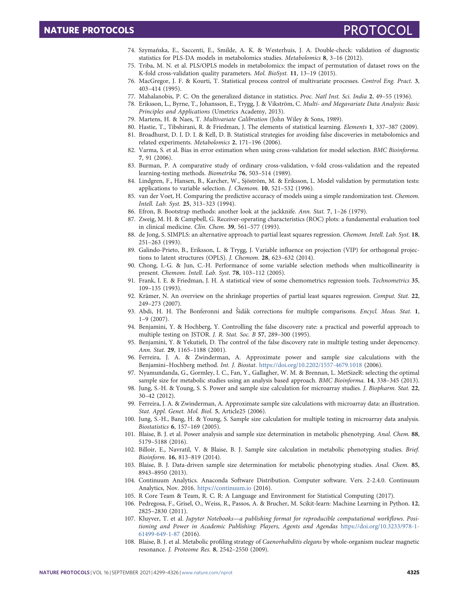 page-27