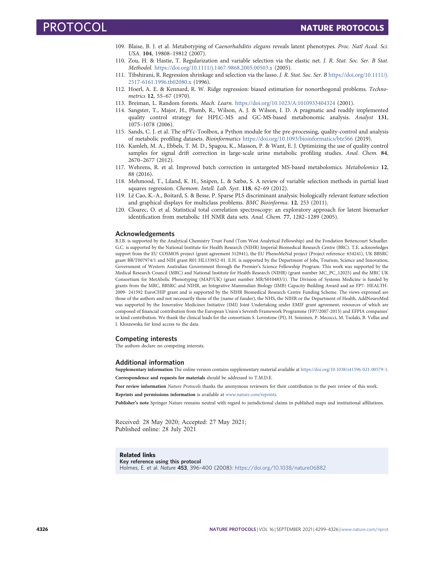 page-28
