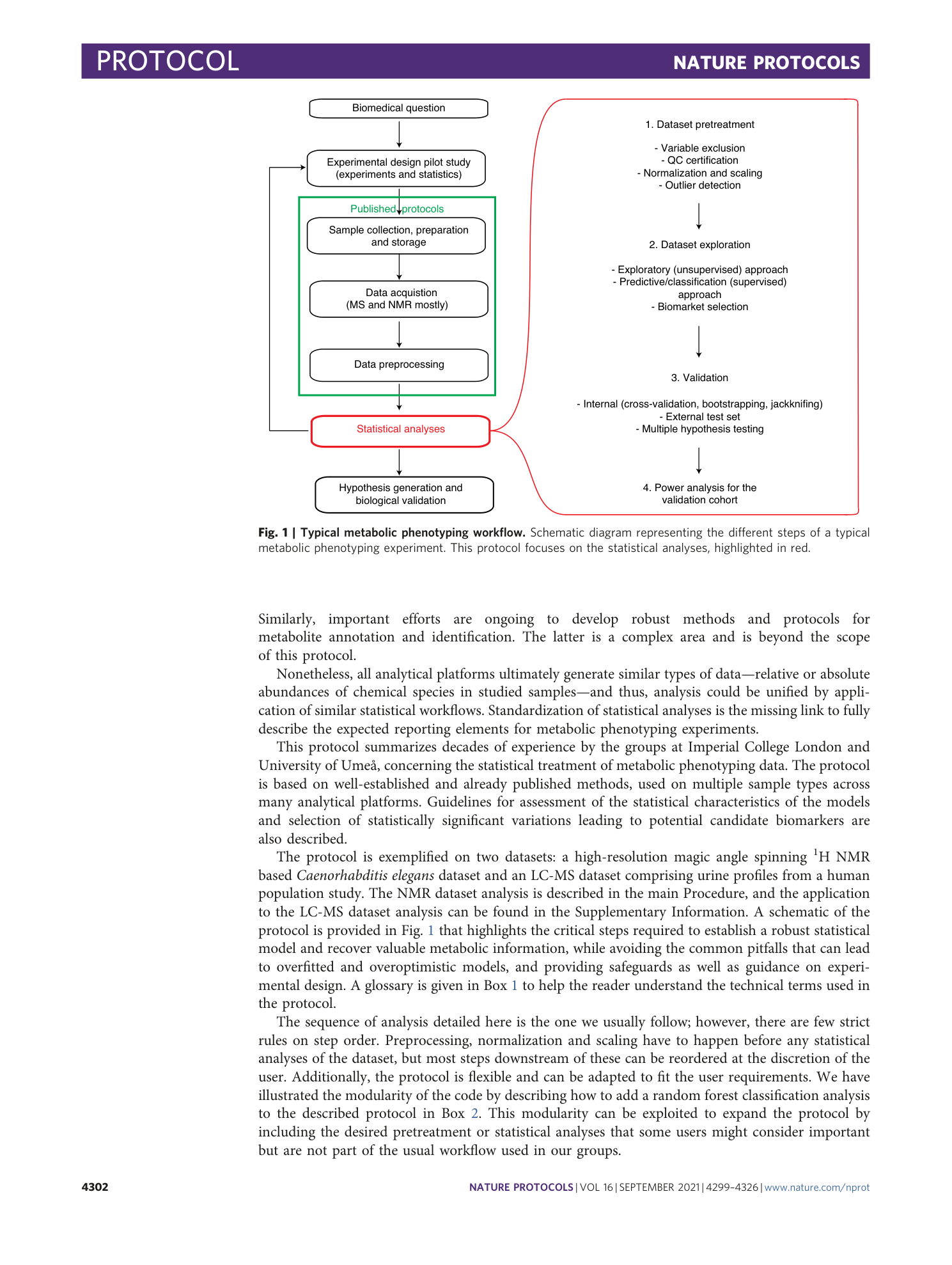 page-4