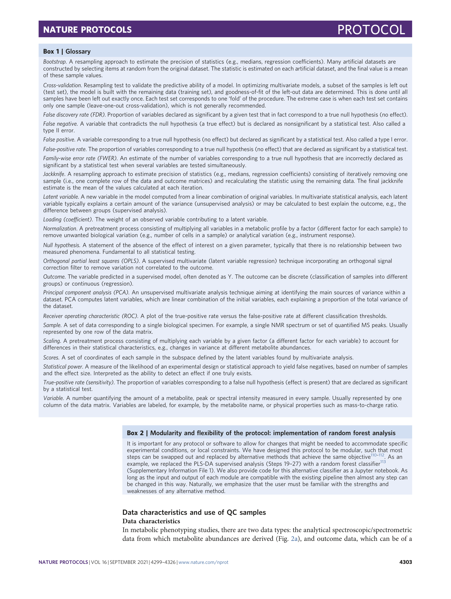 page-5