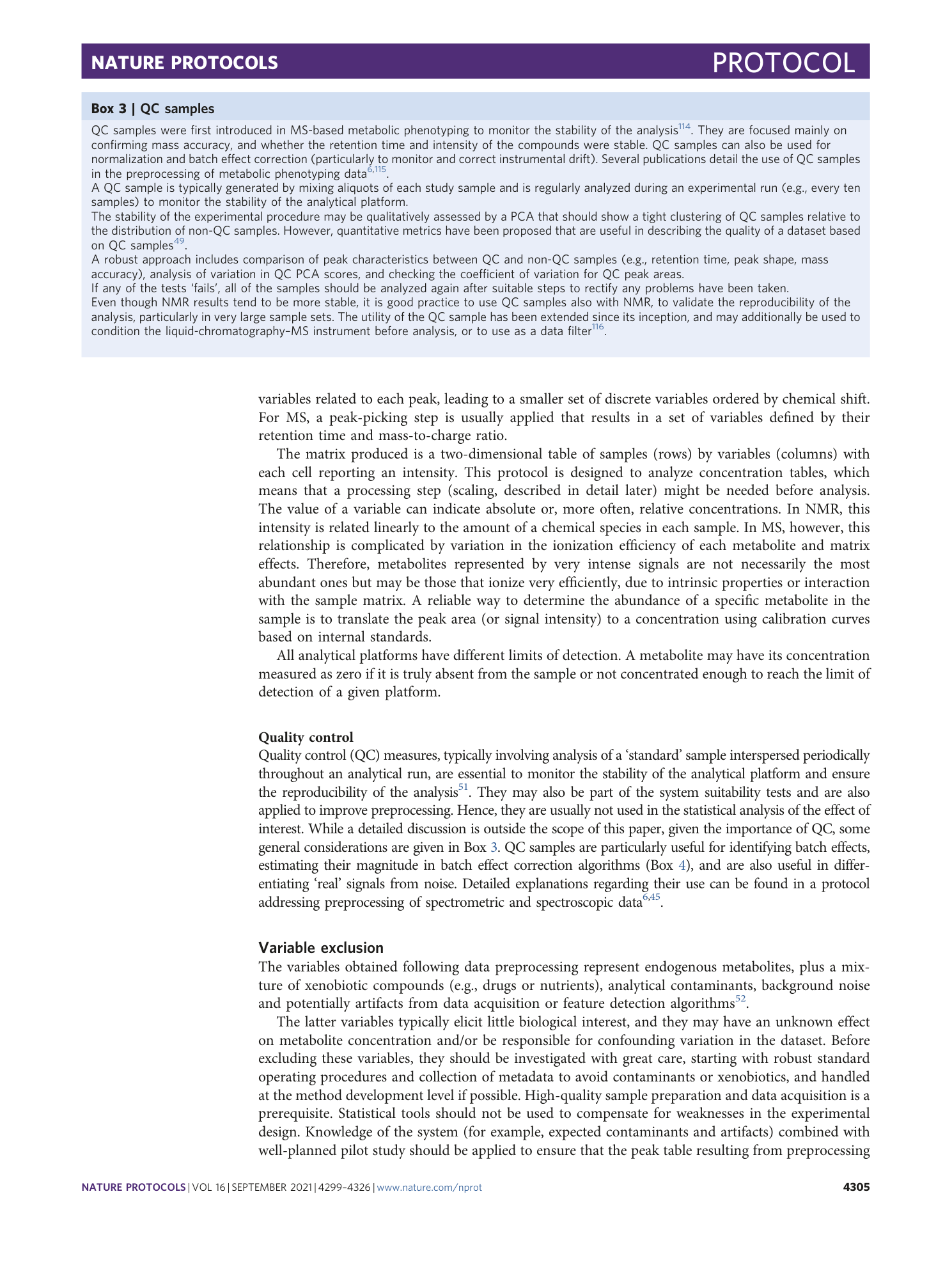page-7