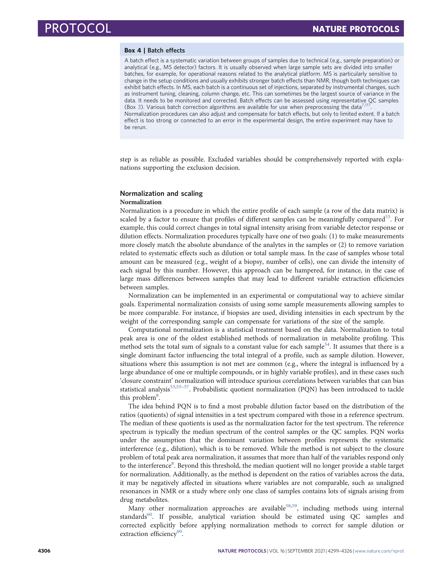 page-8