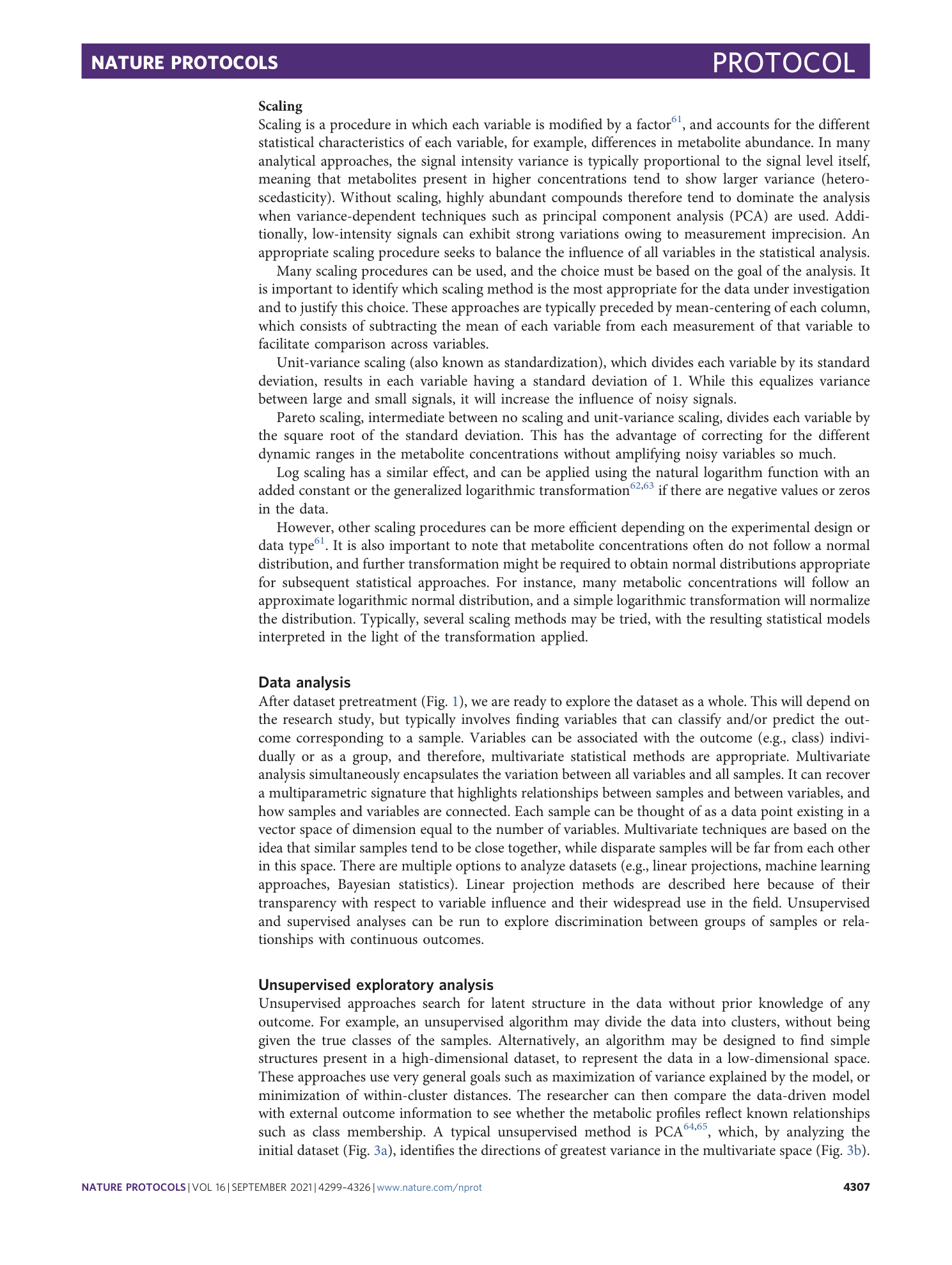 page-9