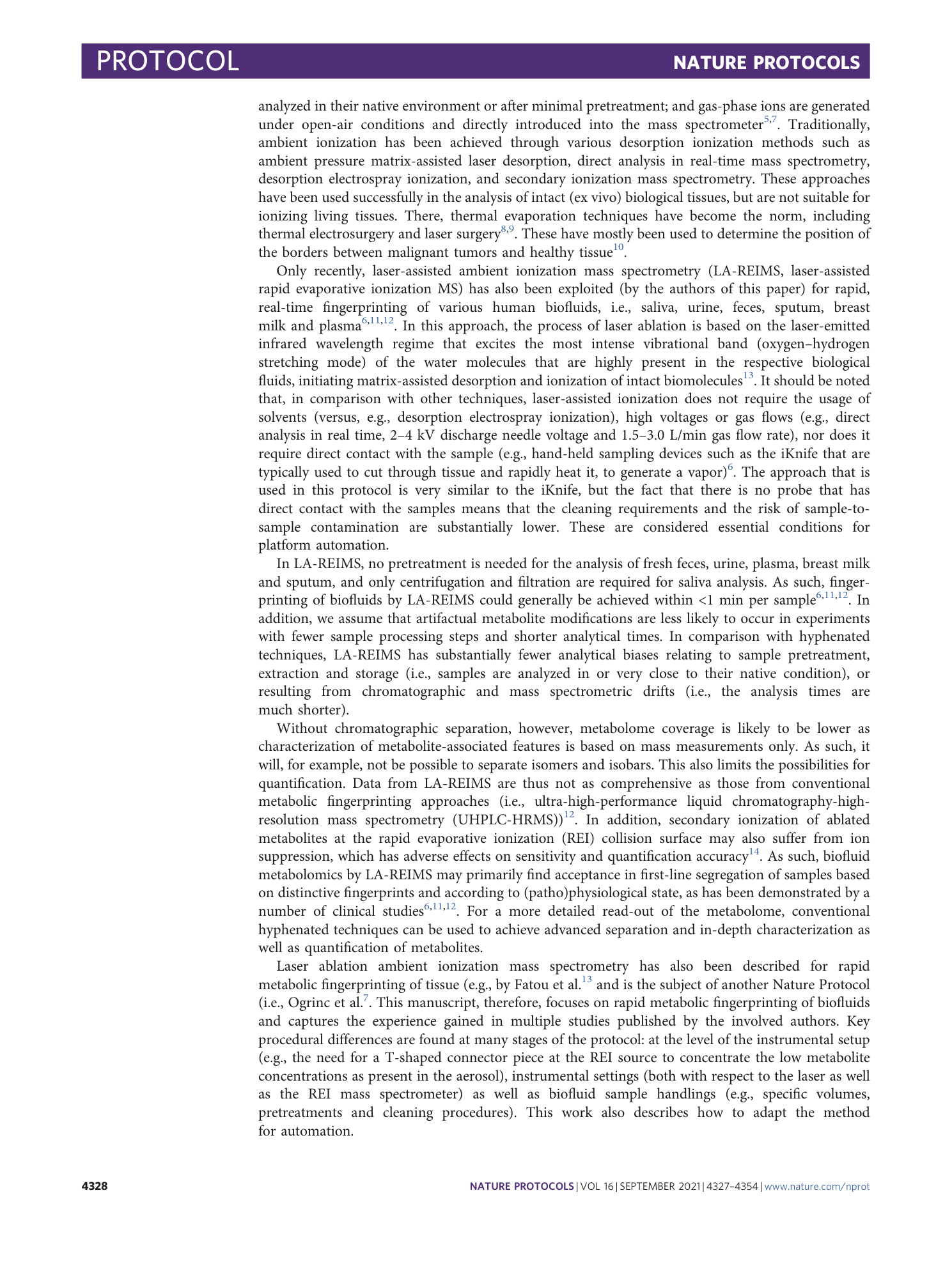 page-2