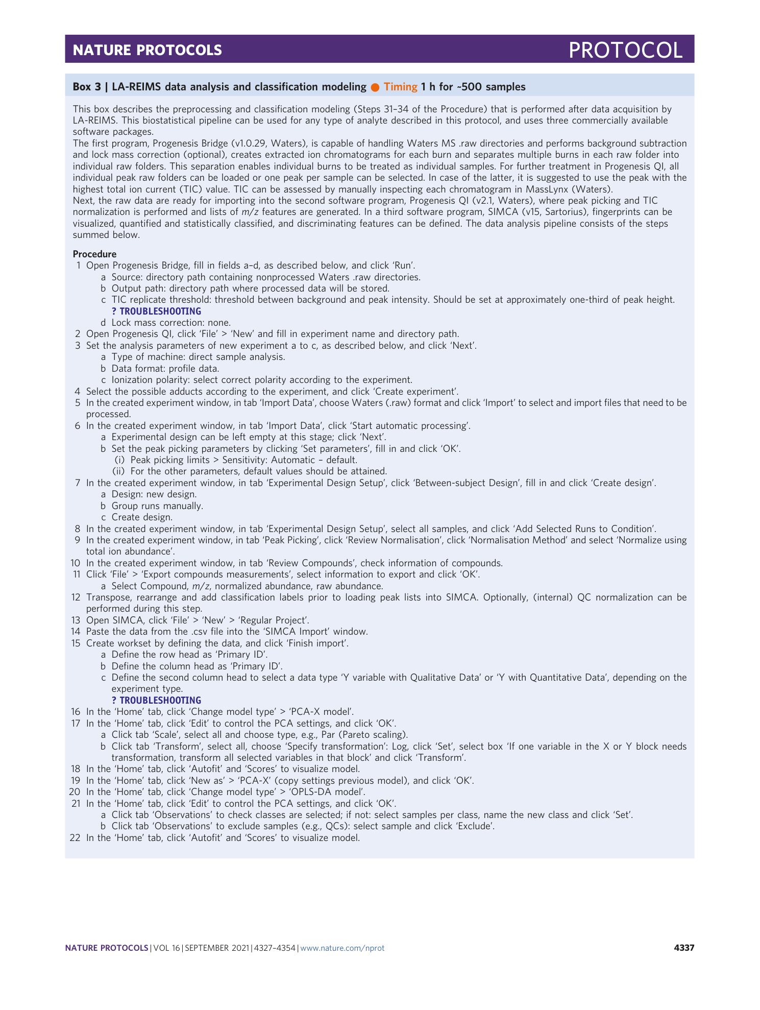 page-11