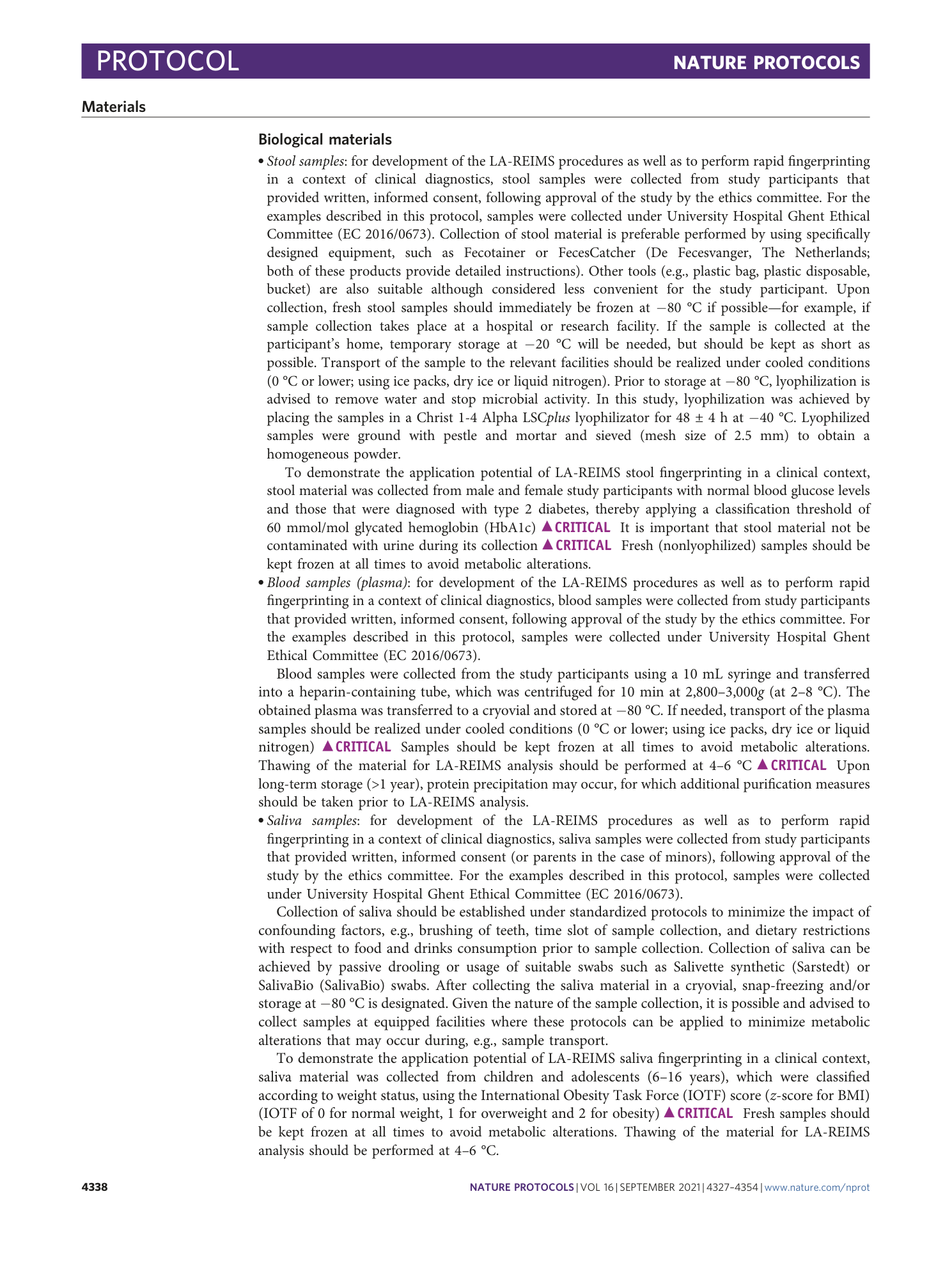 page-12