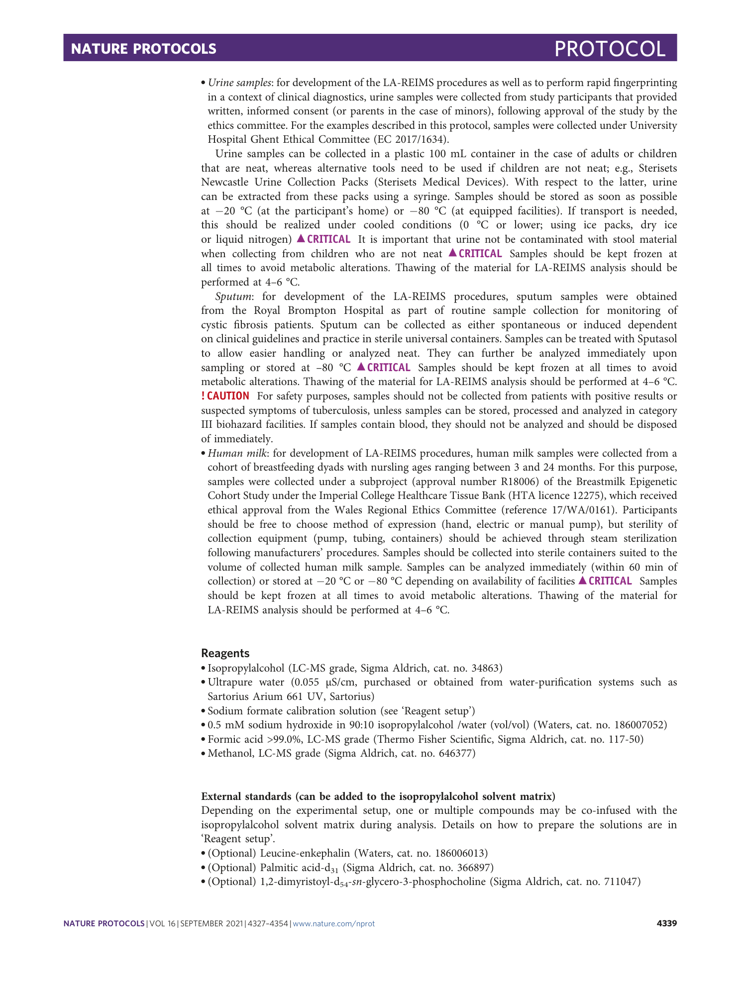 page-13