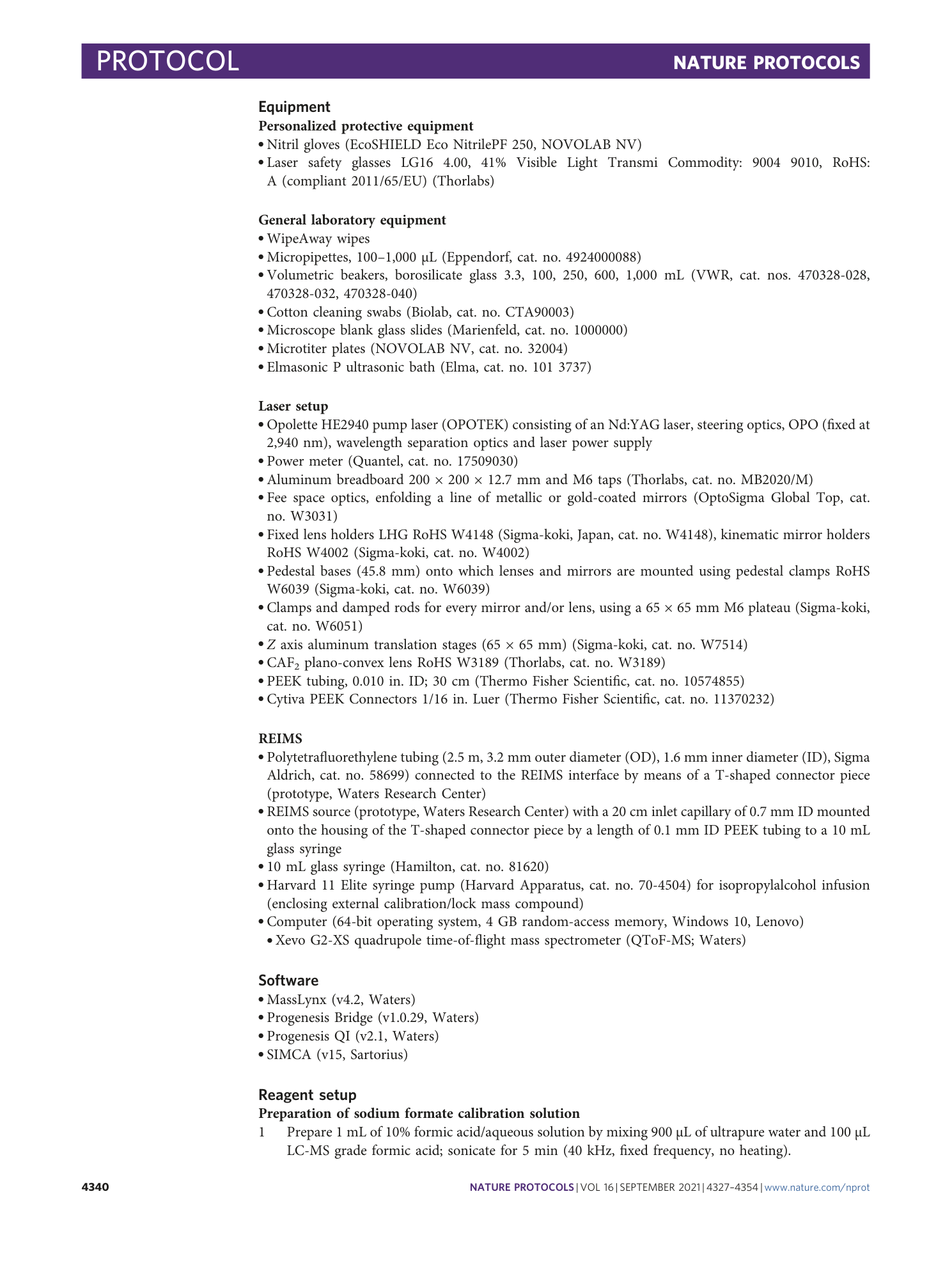 page-14