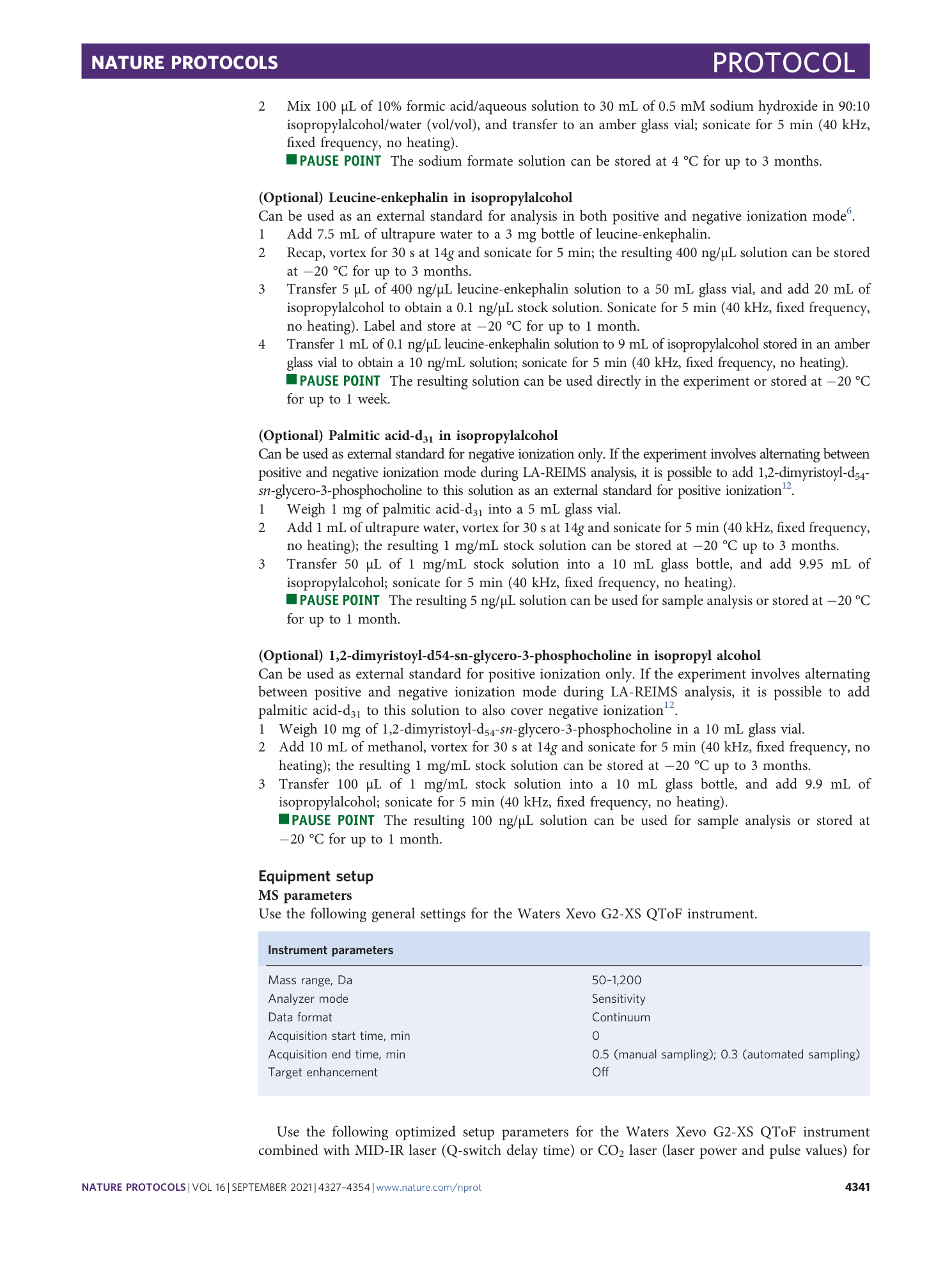 page-15