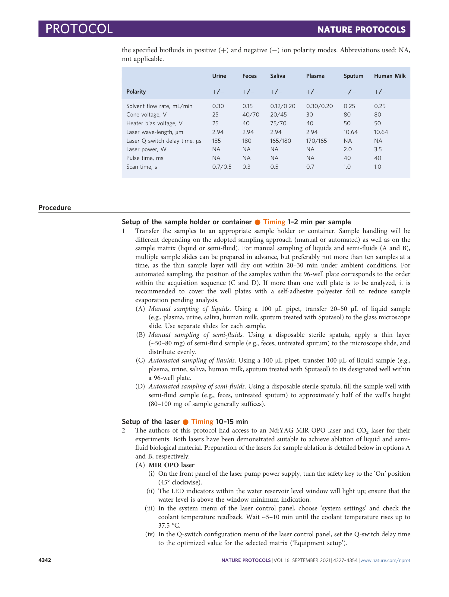 page-16