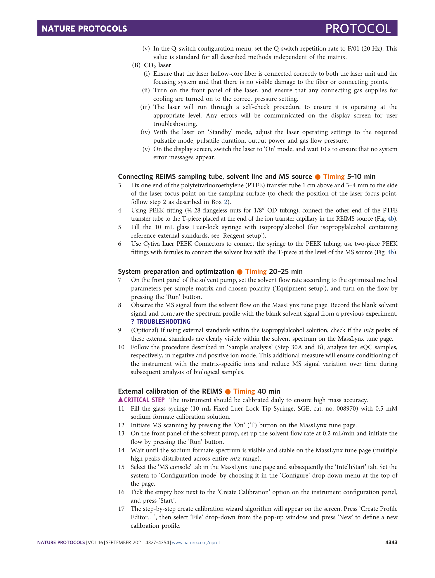 page-17