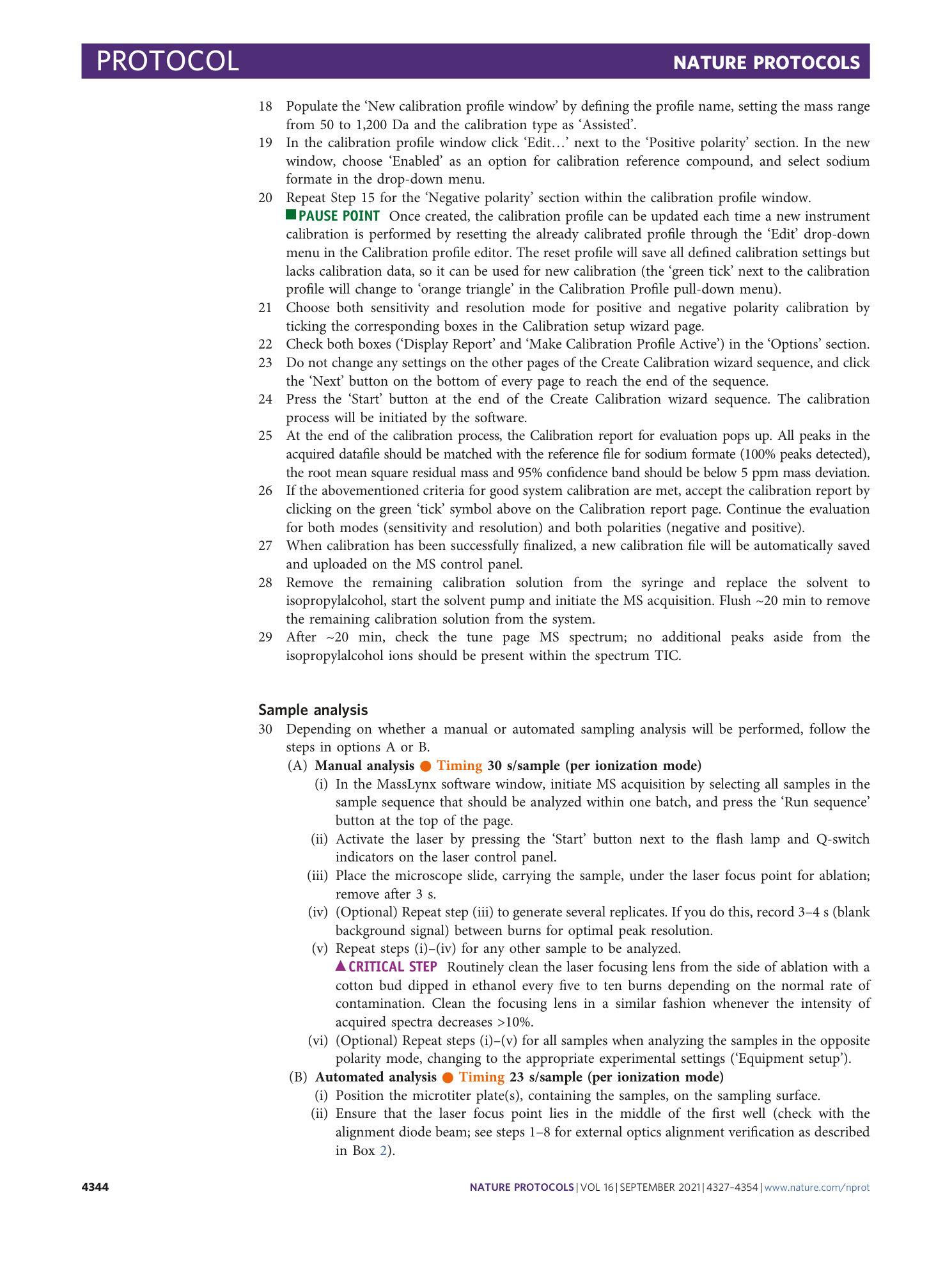 page-18