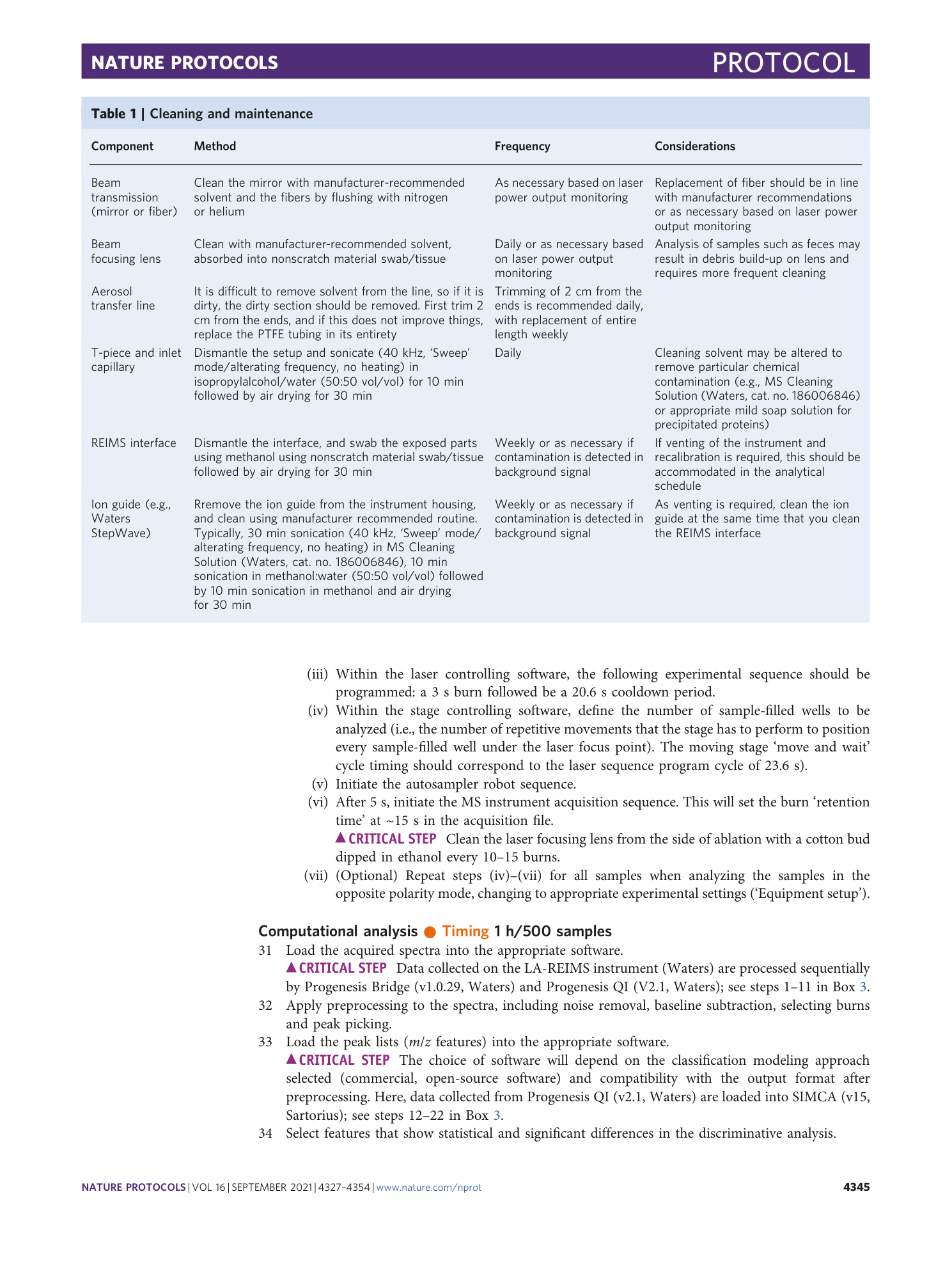 page-19
