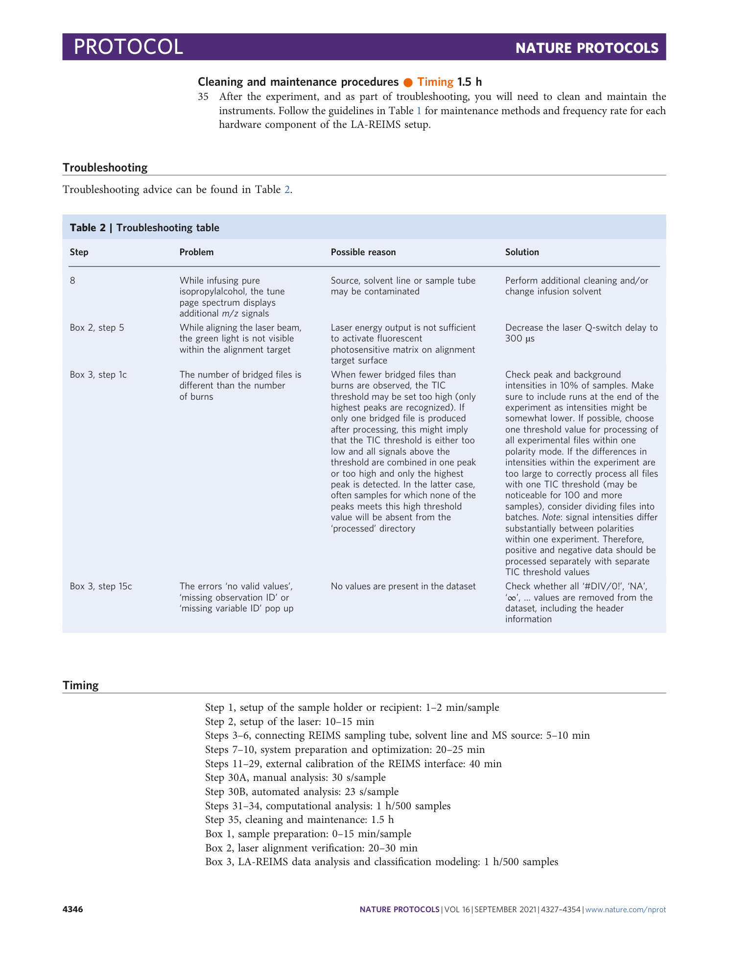 page-20