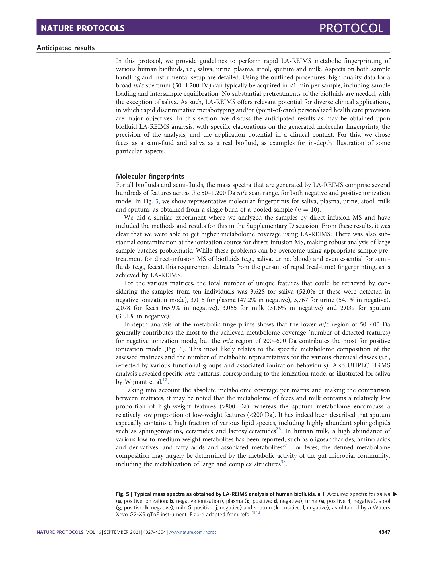 page-21