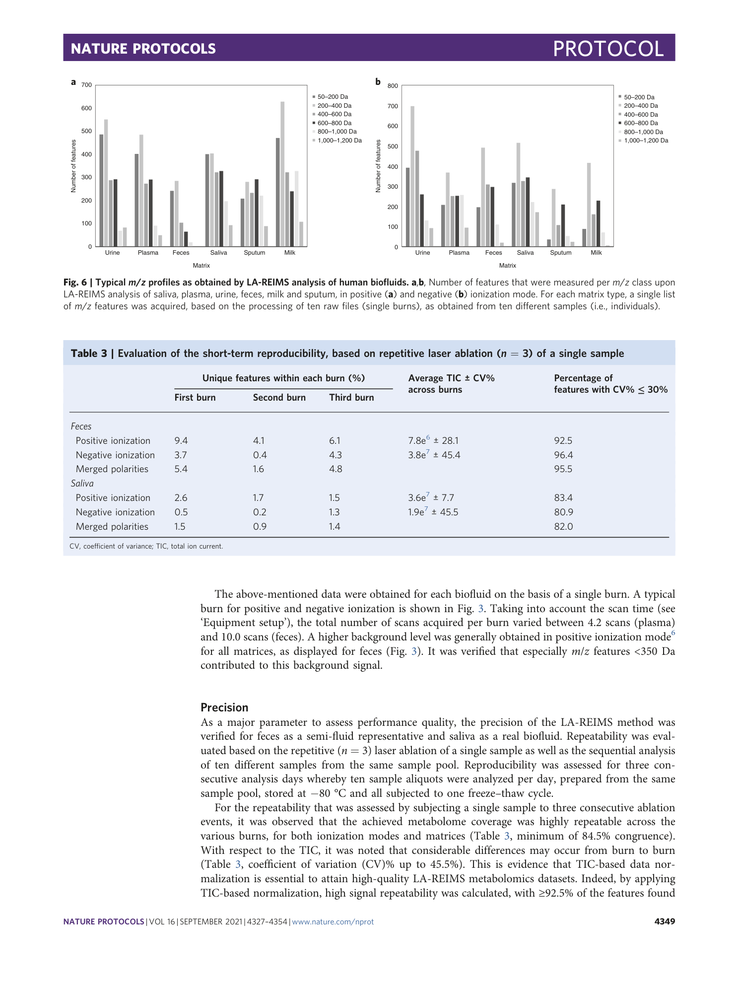 page-23