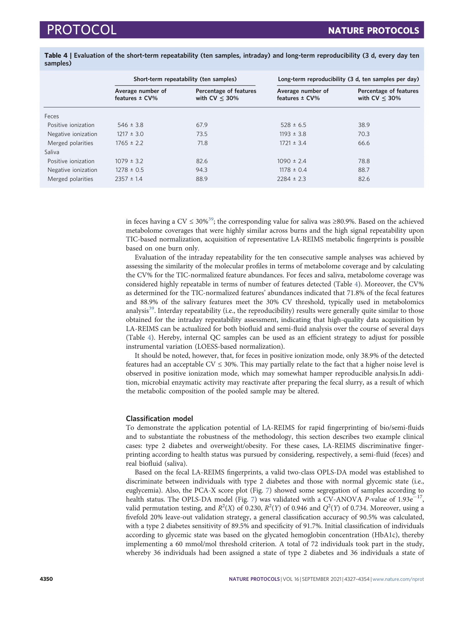 page-24