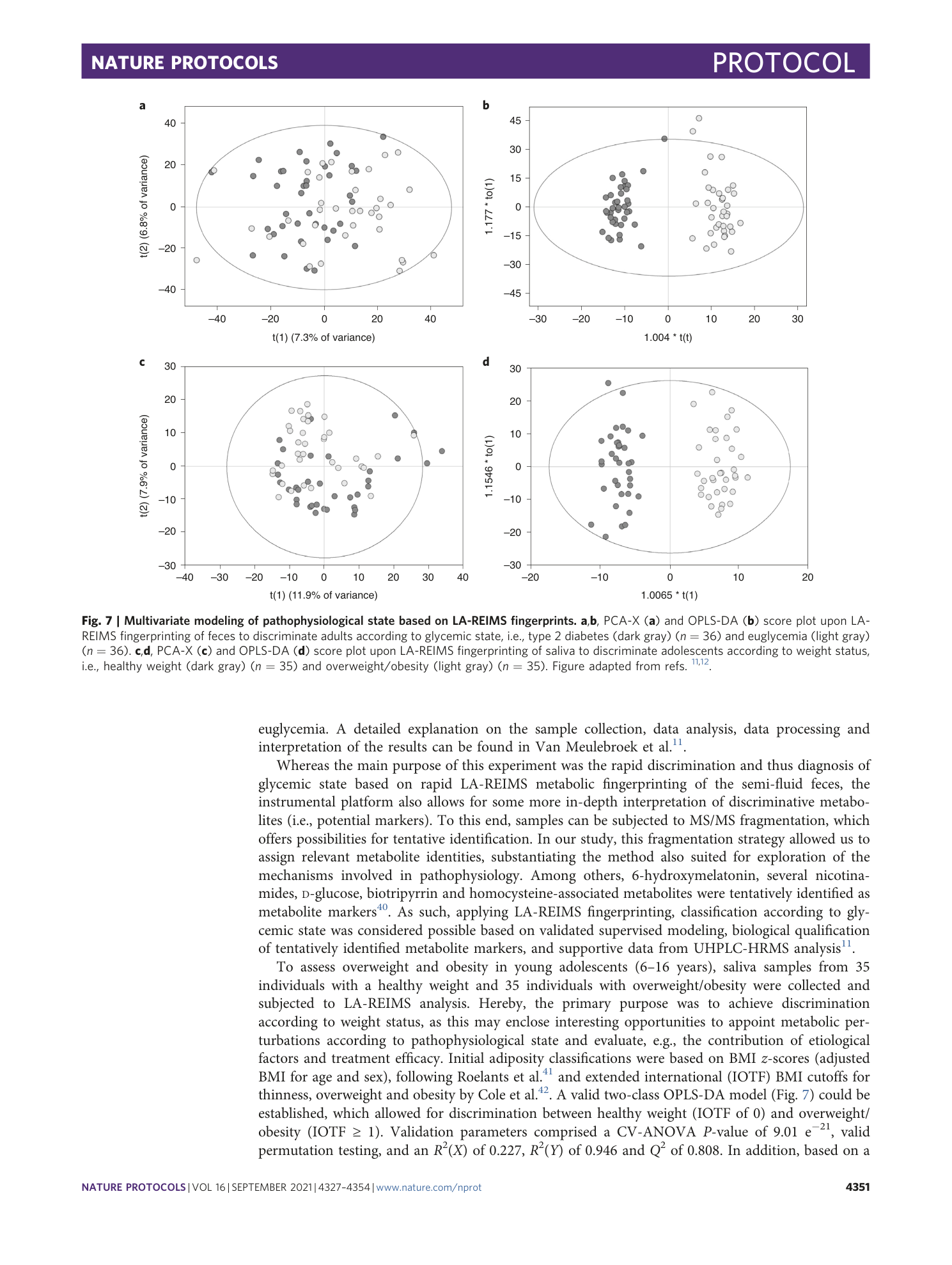 page-25