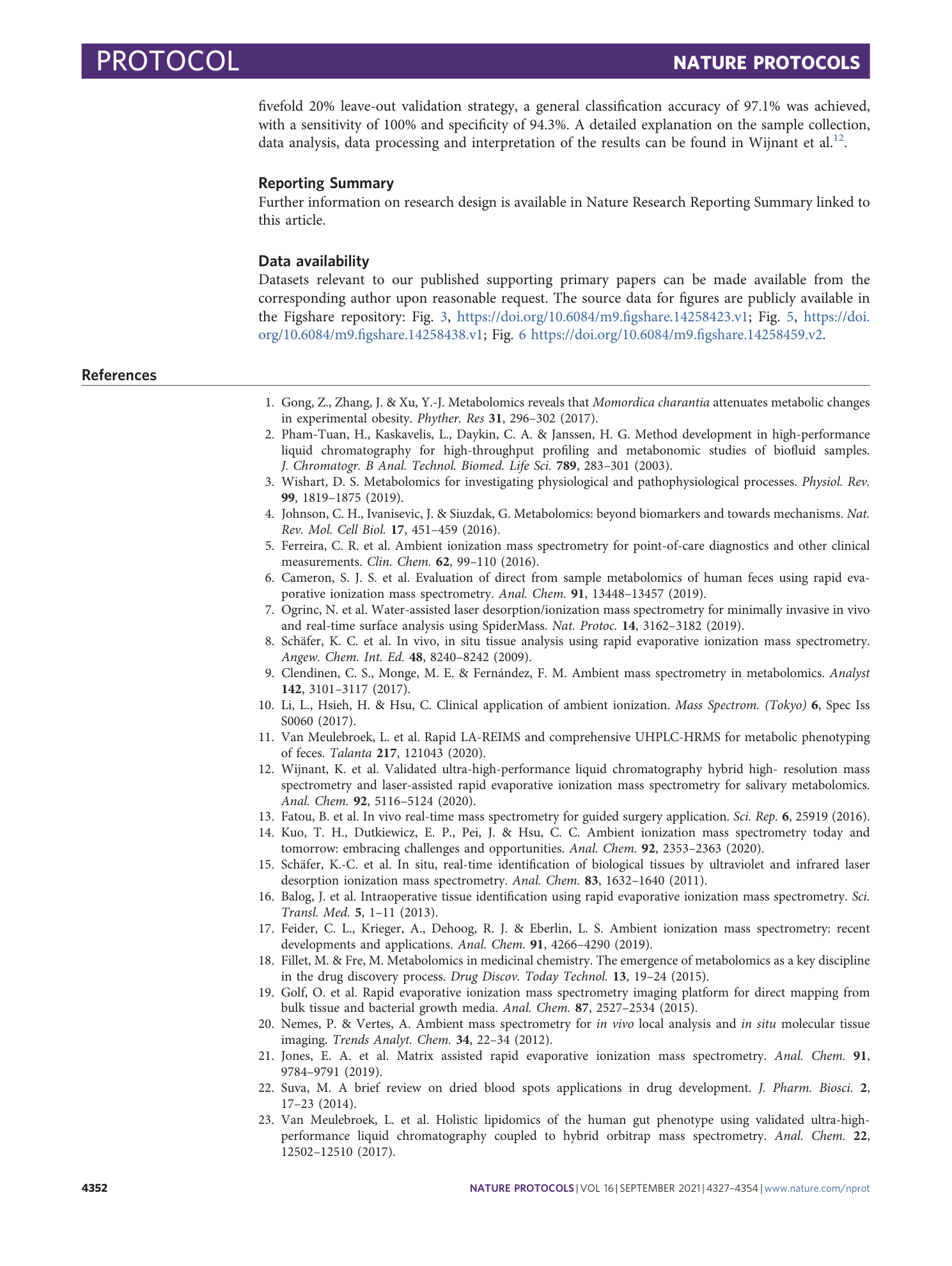 page-26