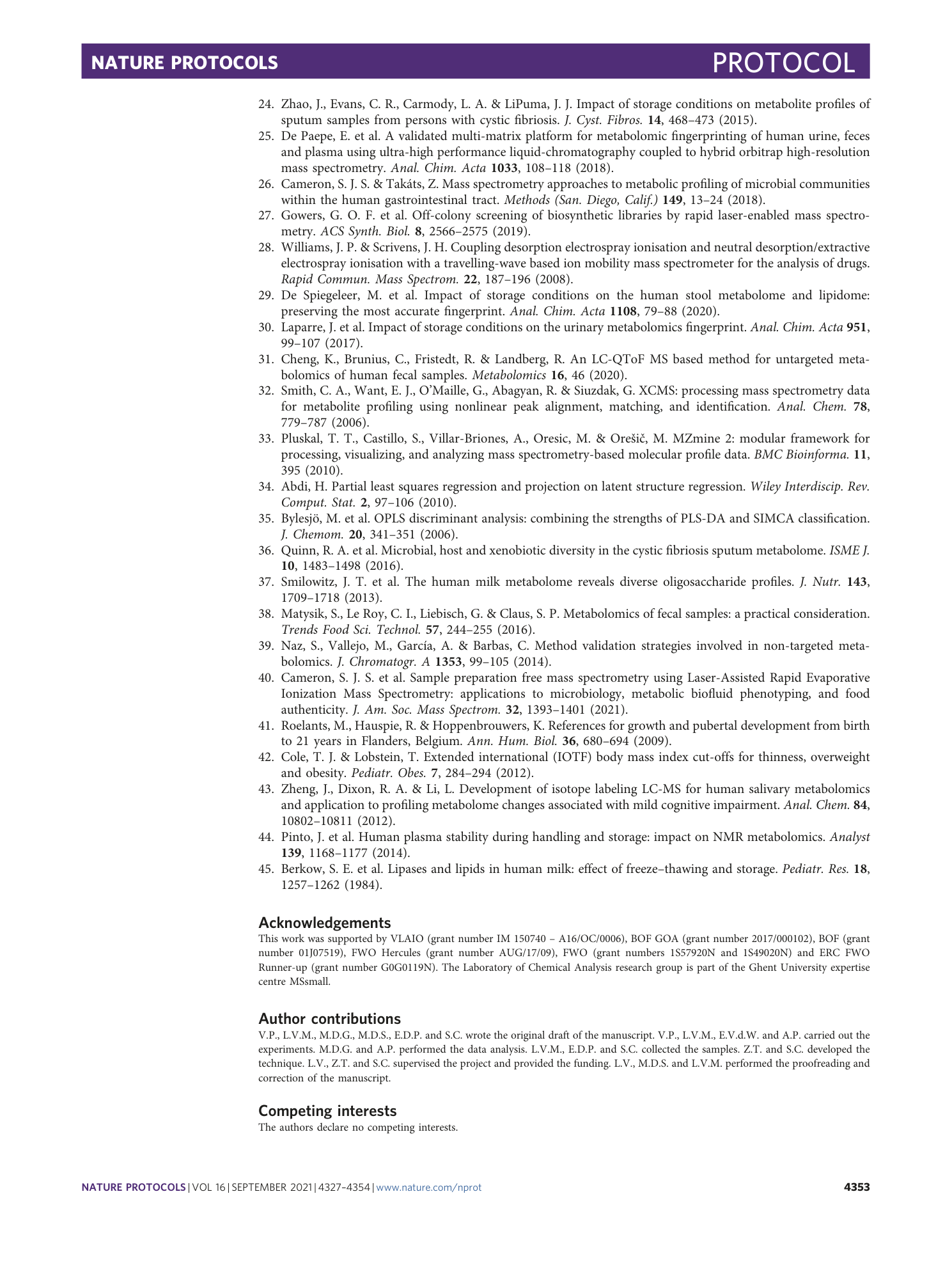 page-27