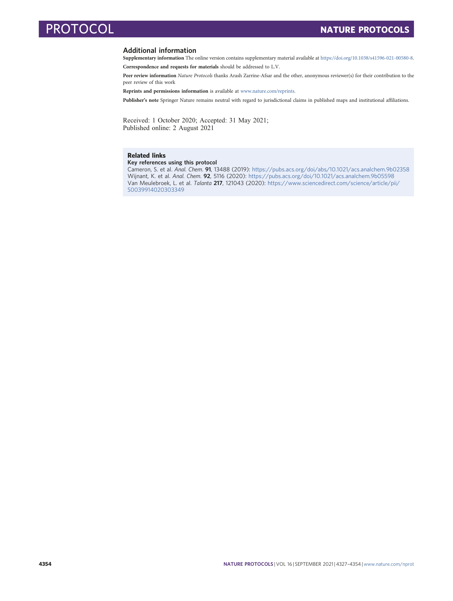 page-28