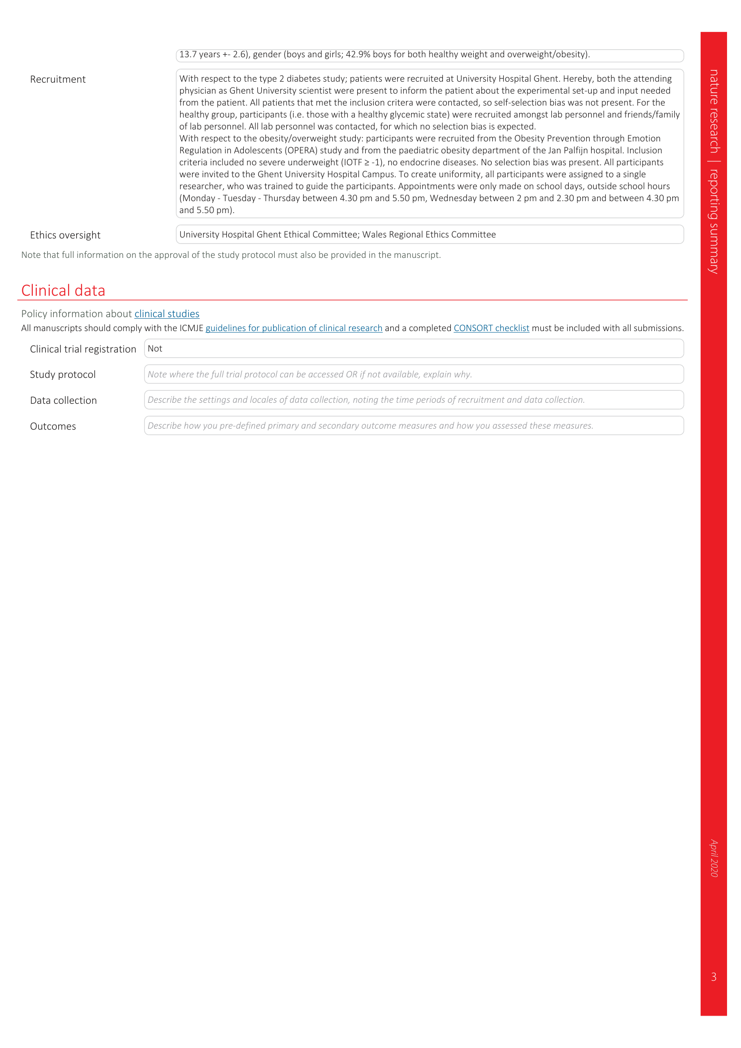 page-31