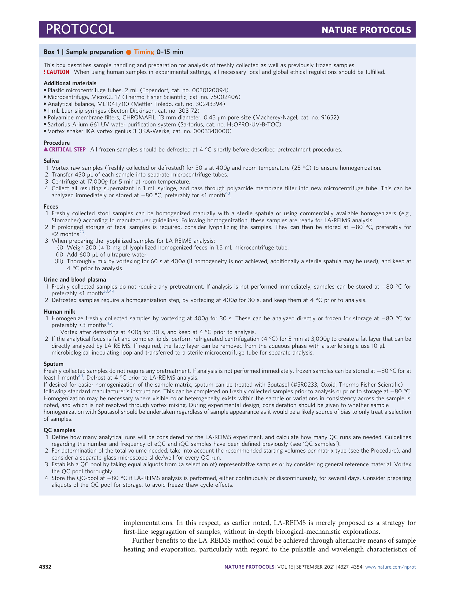page-6