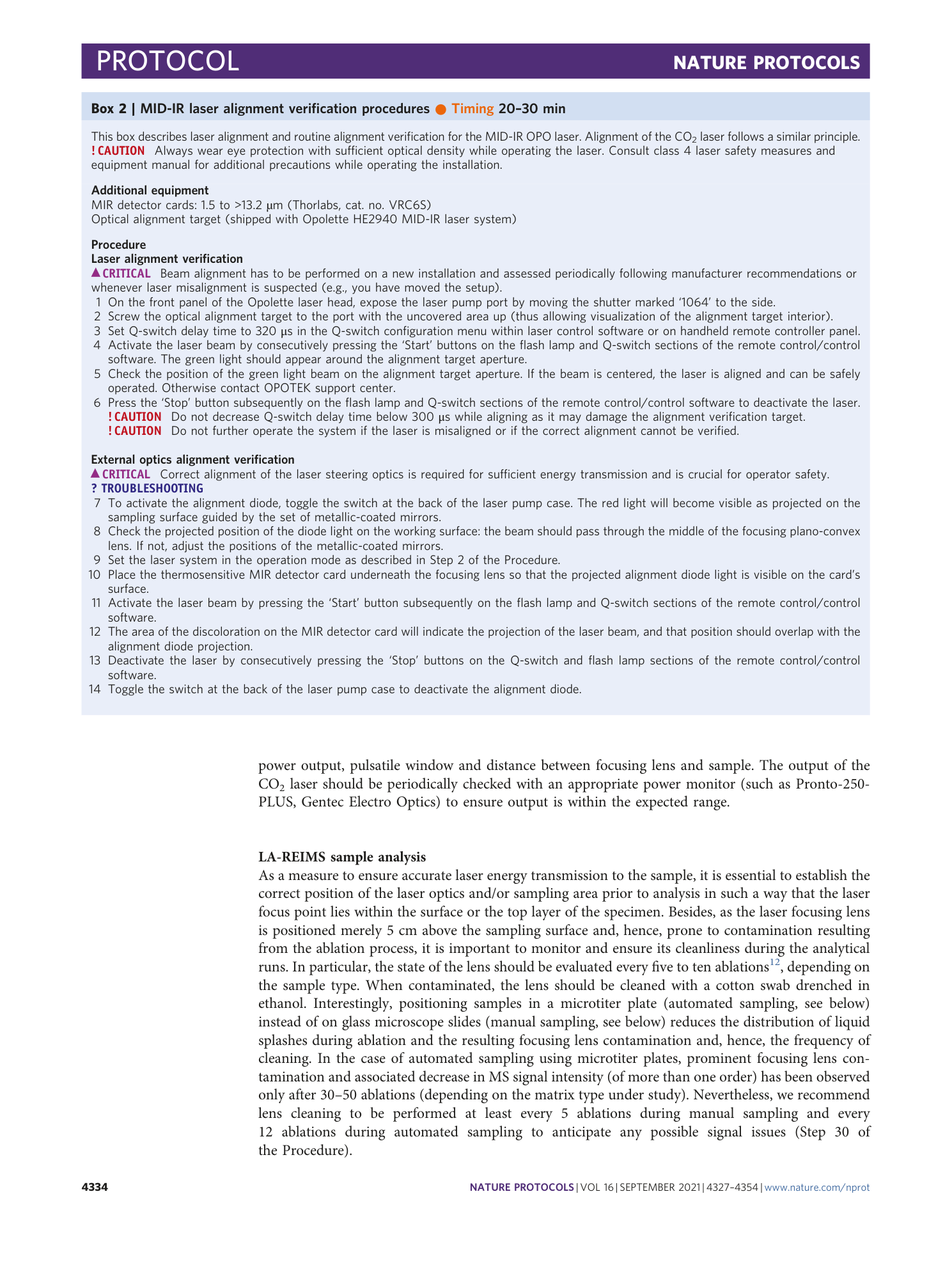 page-8