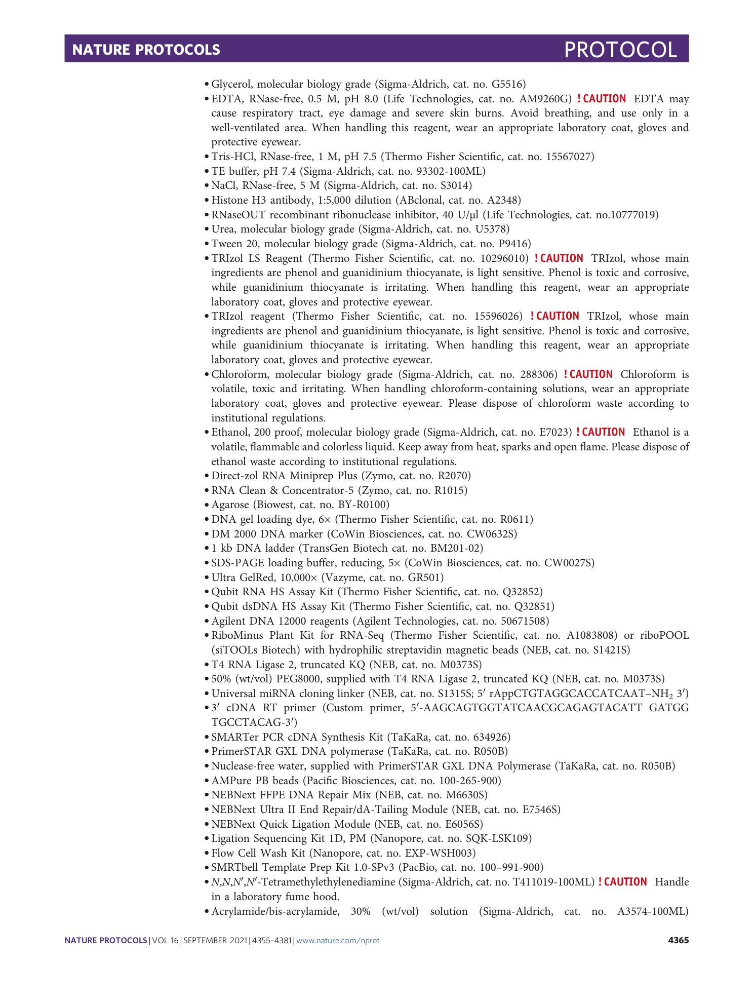 page-11