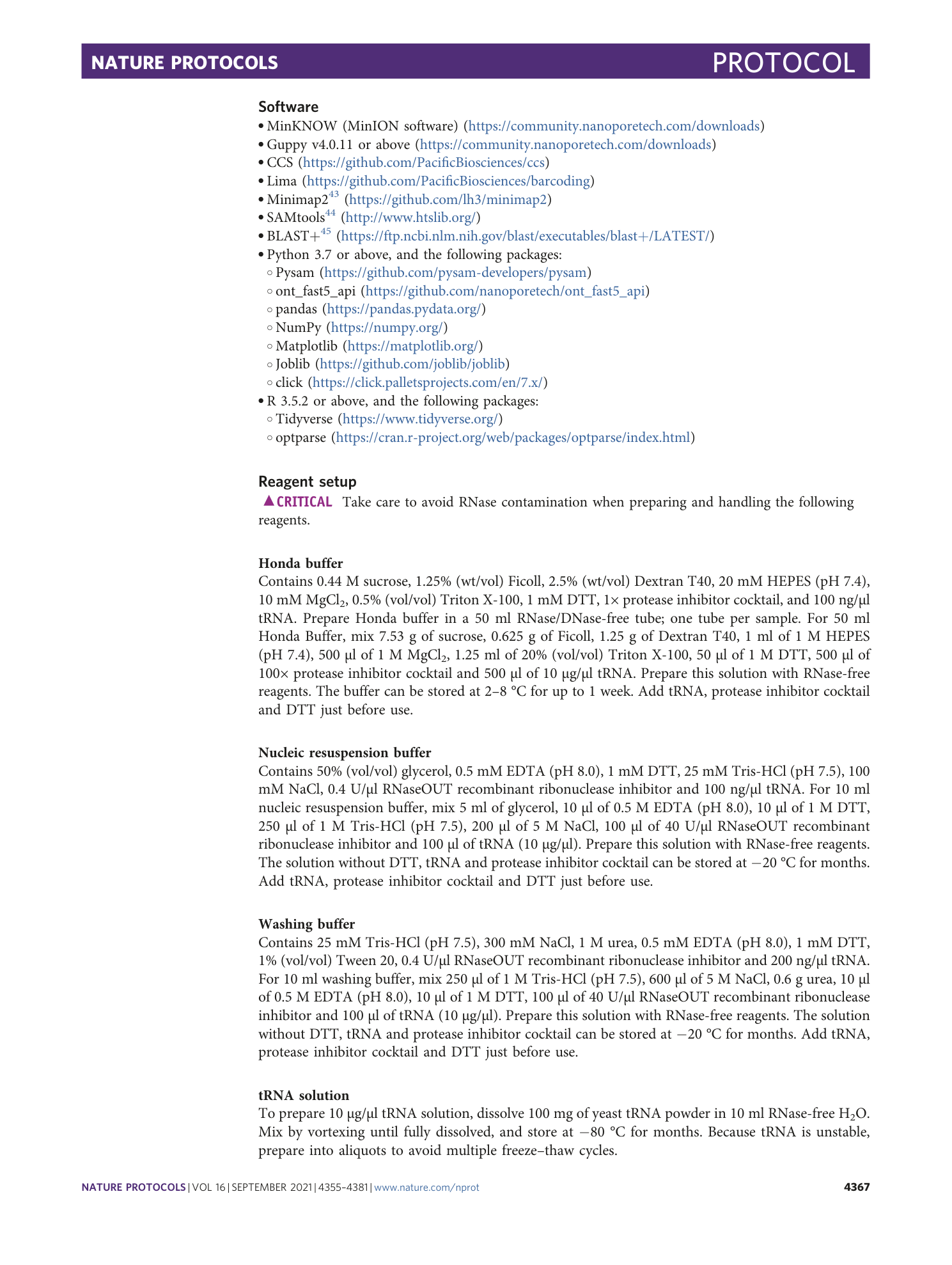 page-13