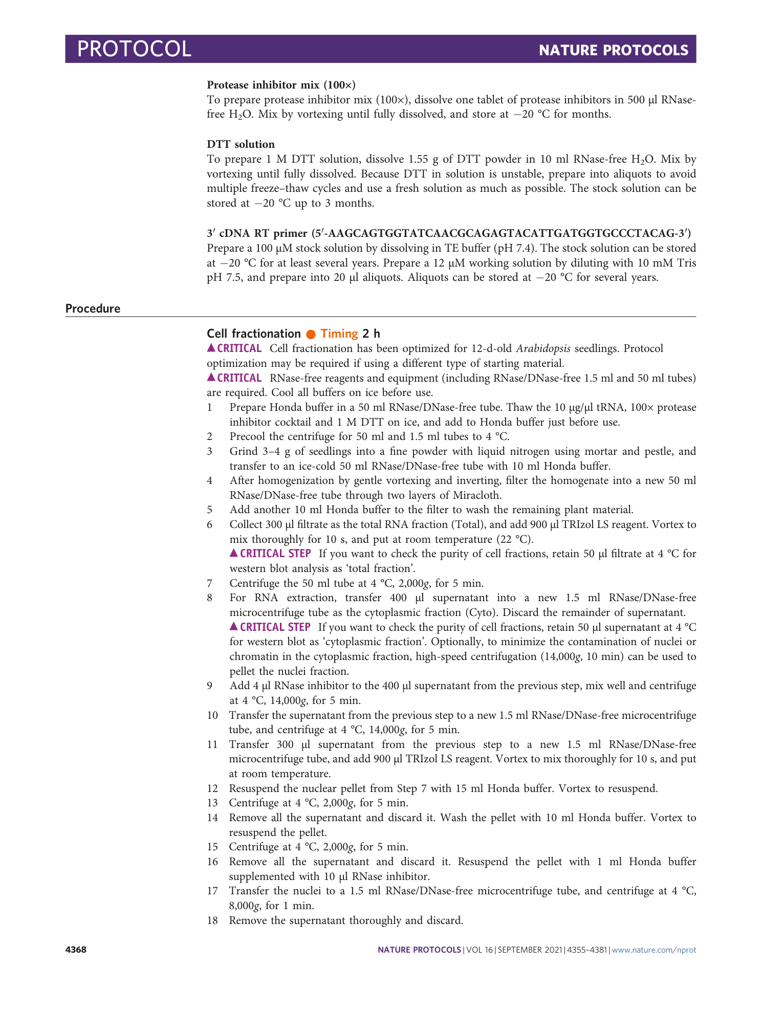 page-14