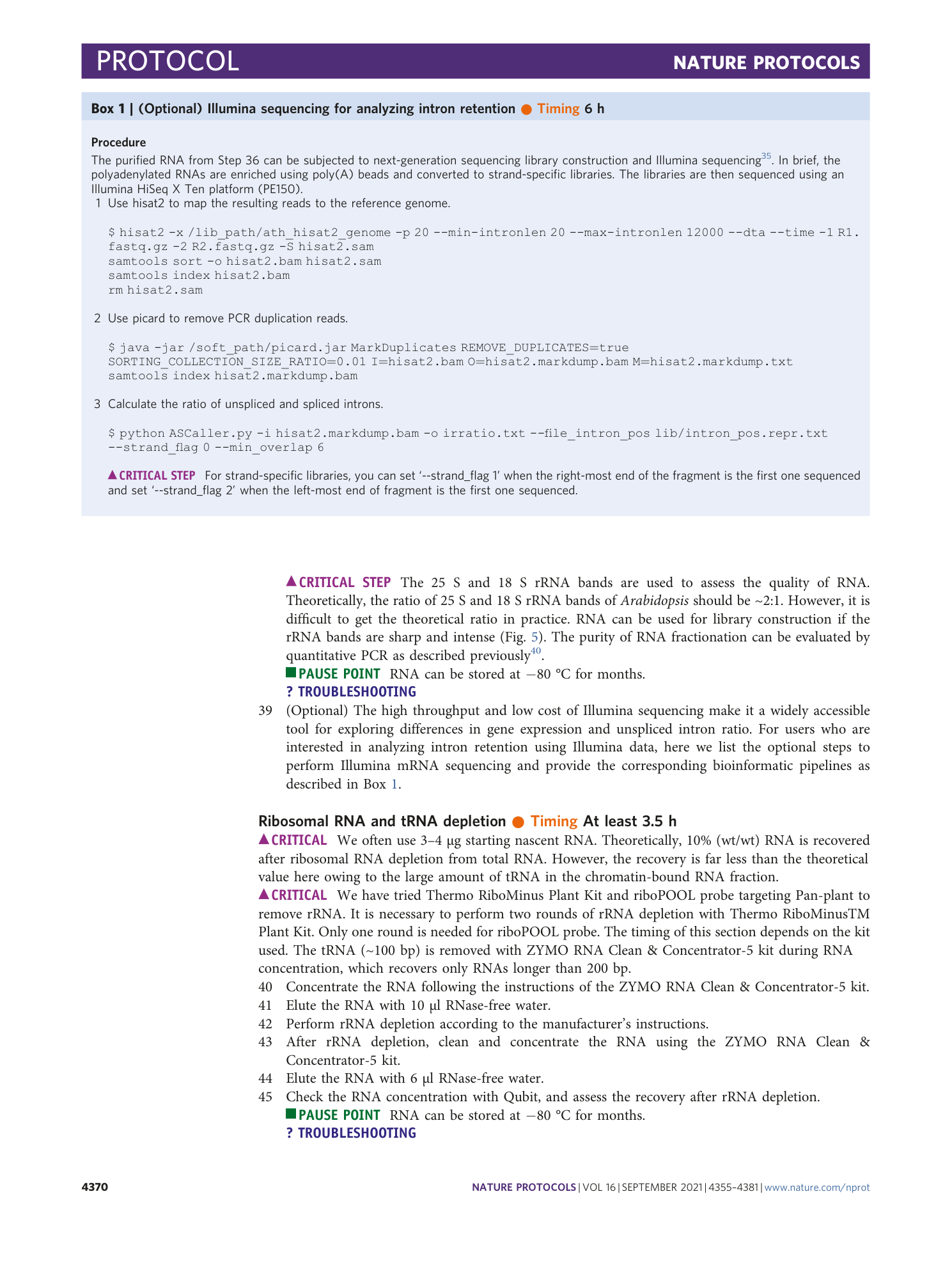 page-16