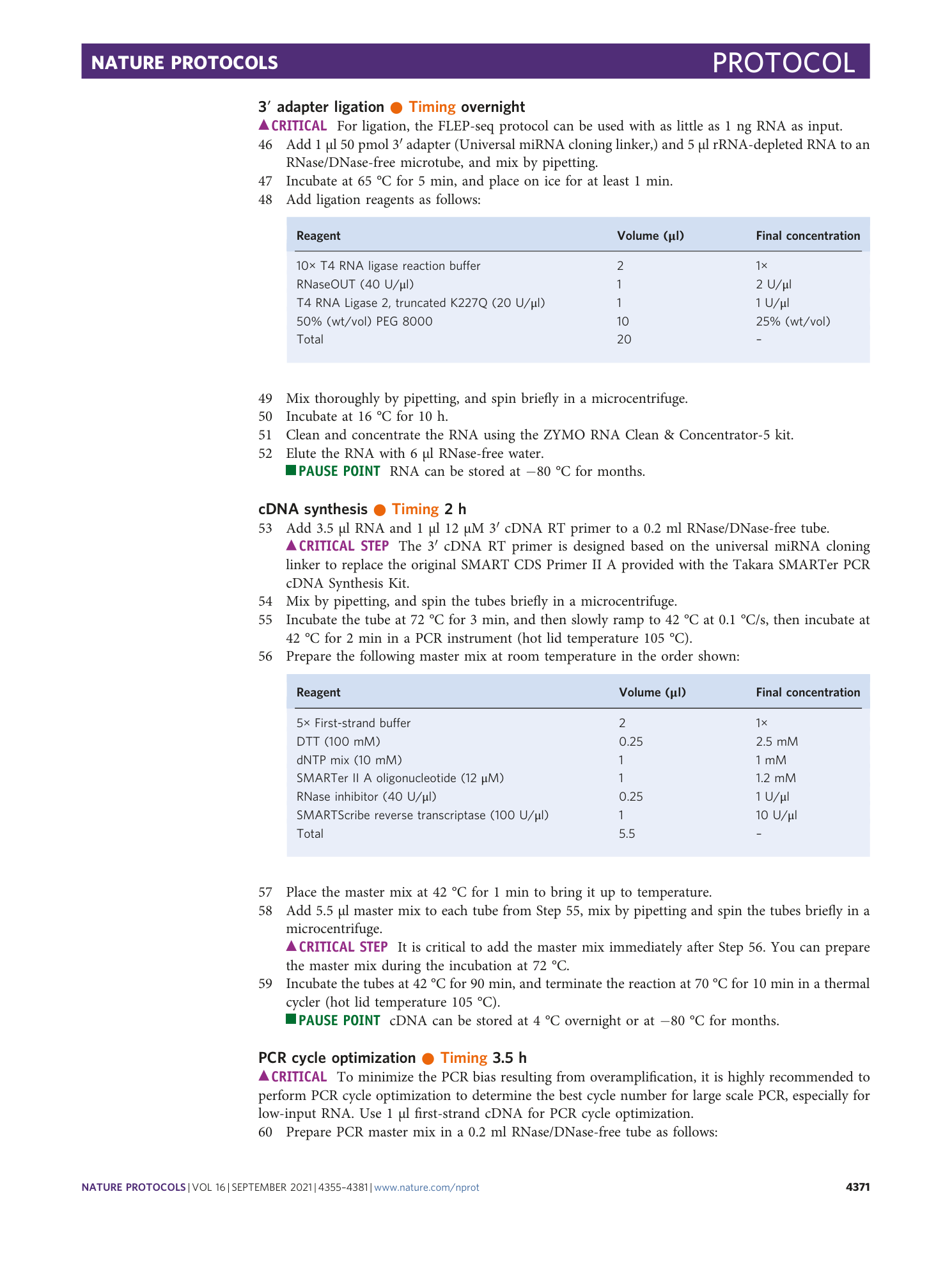 page-17