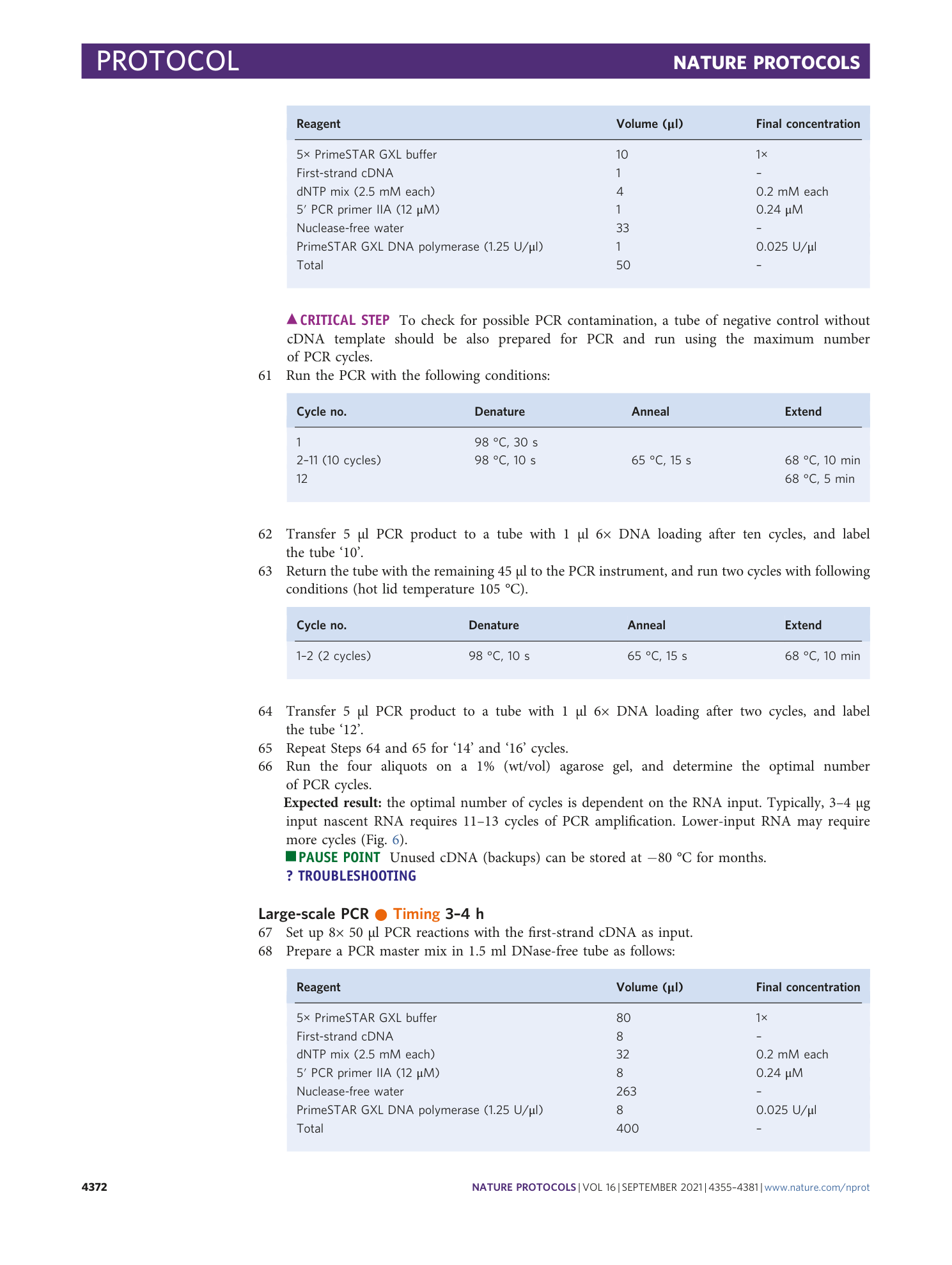 page-18