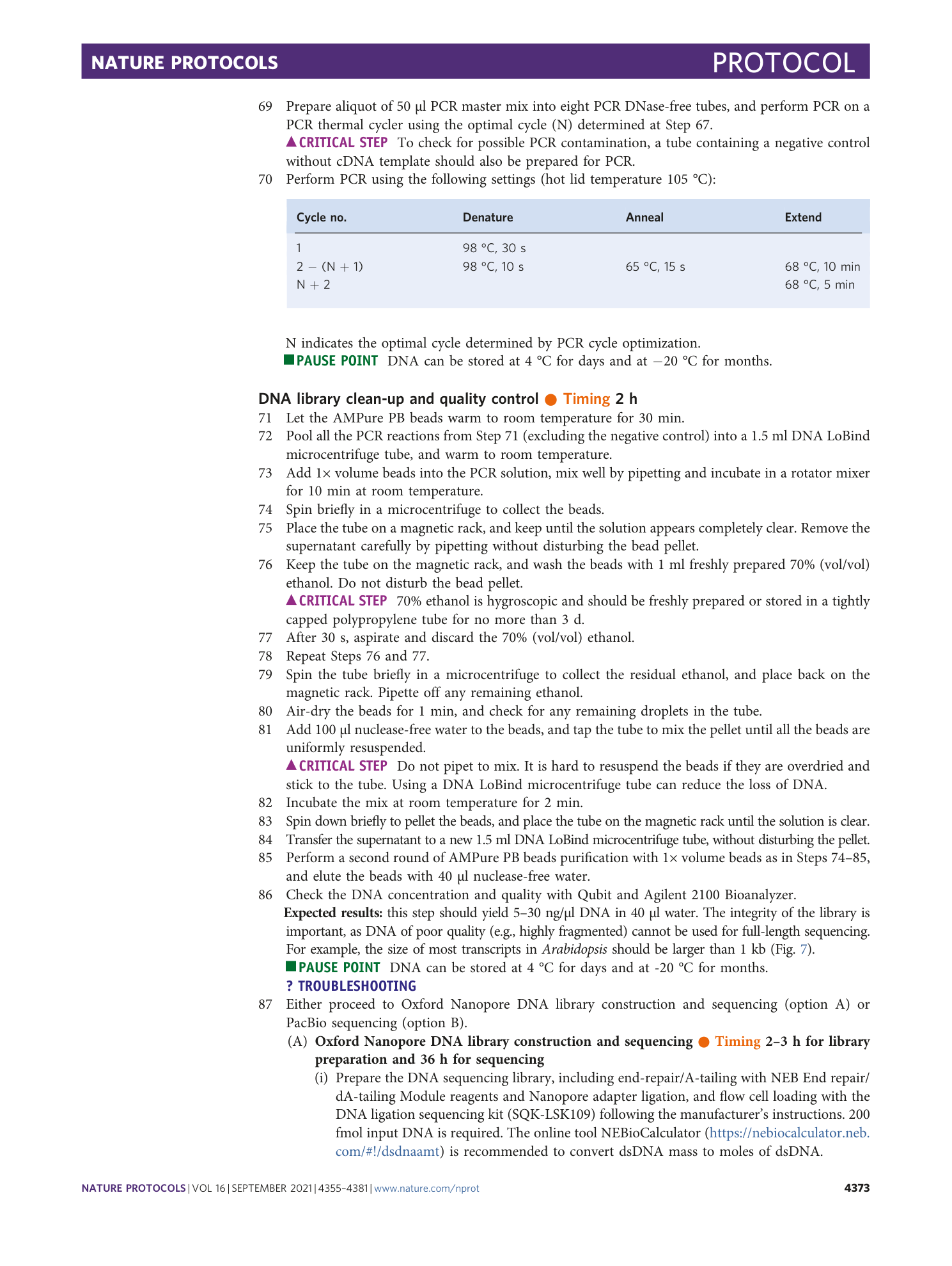 page-19
