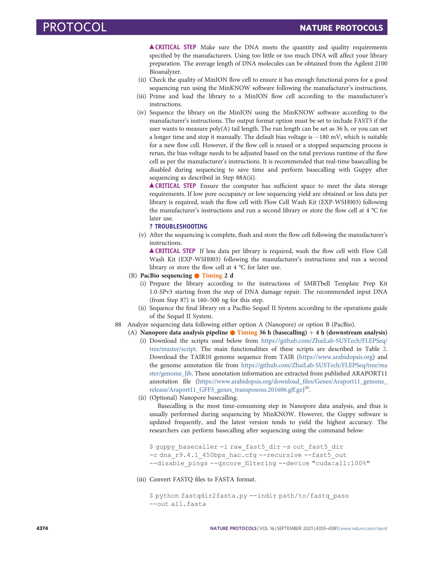 page-20
