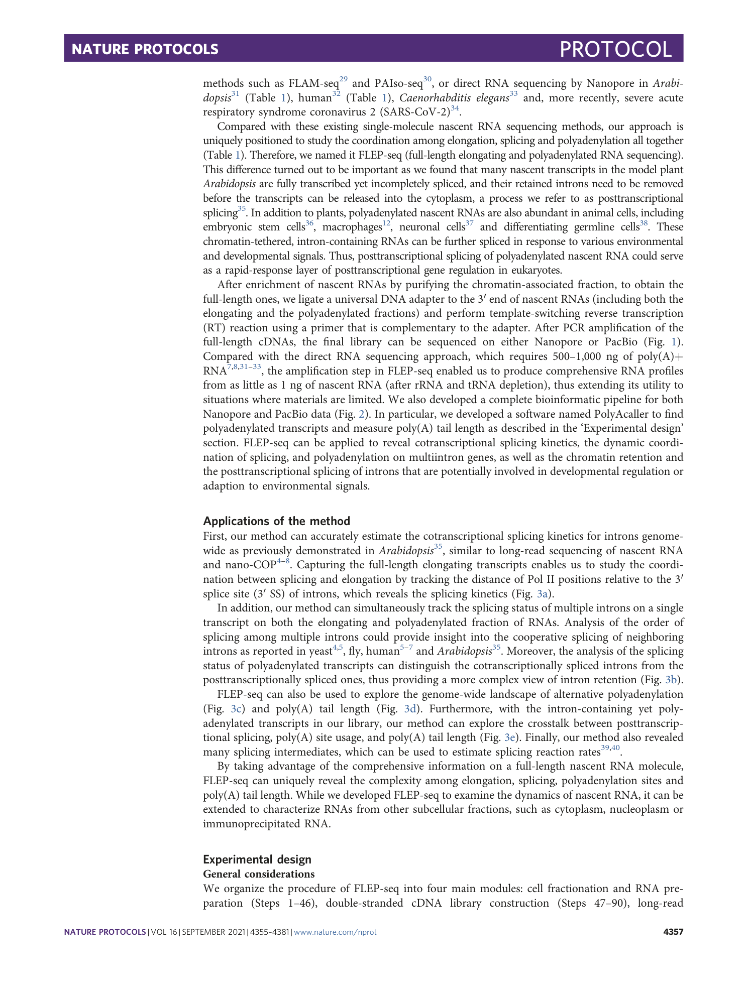 page-3