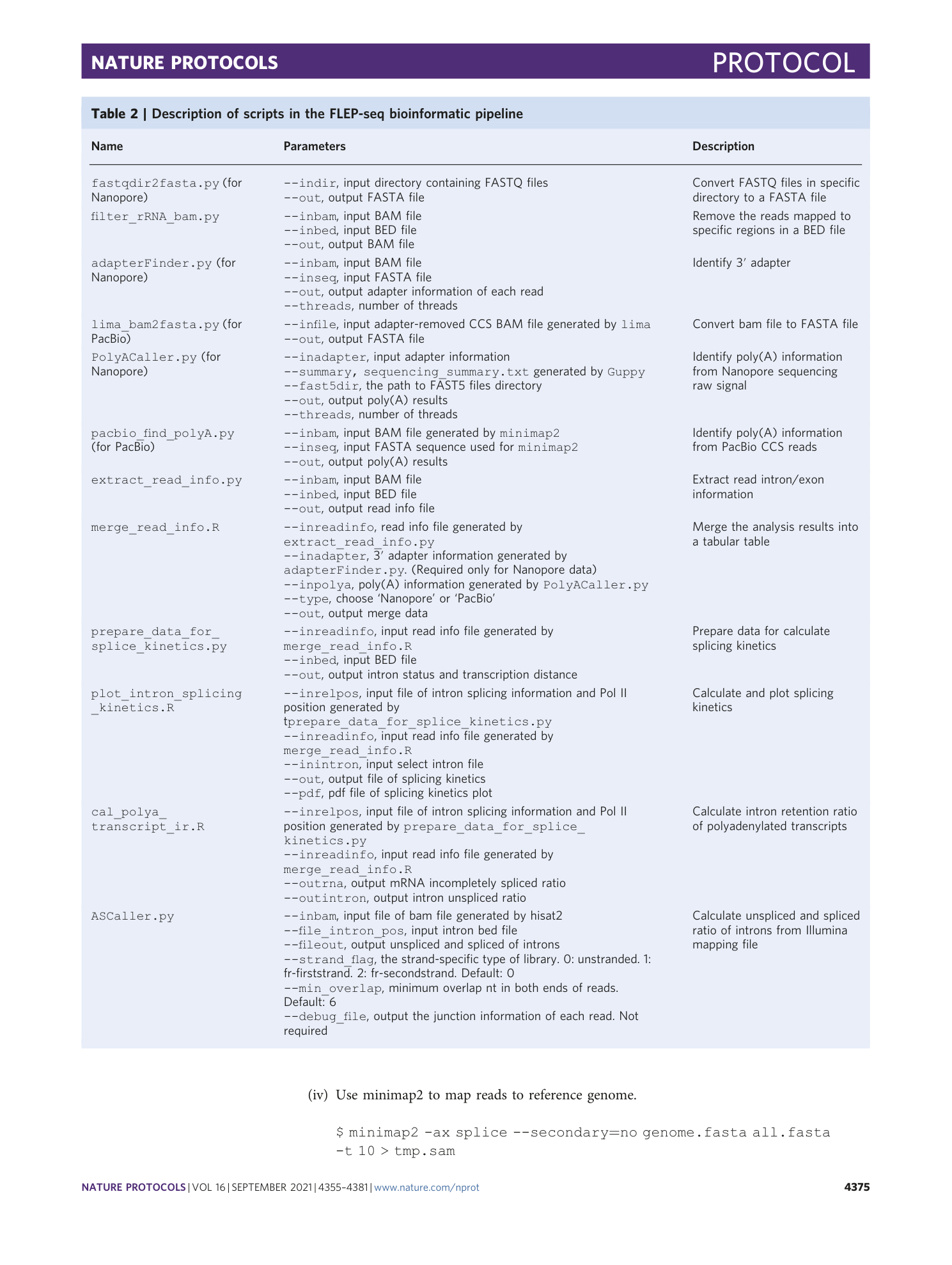 page-21