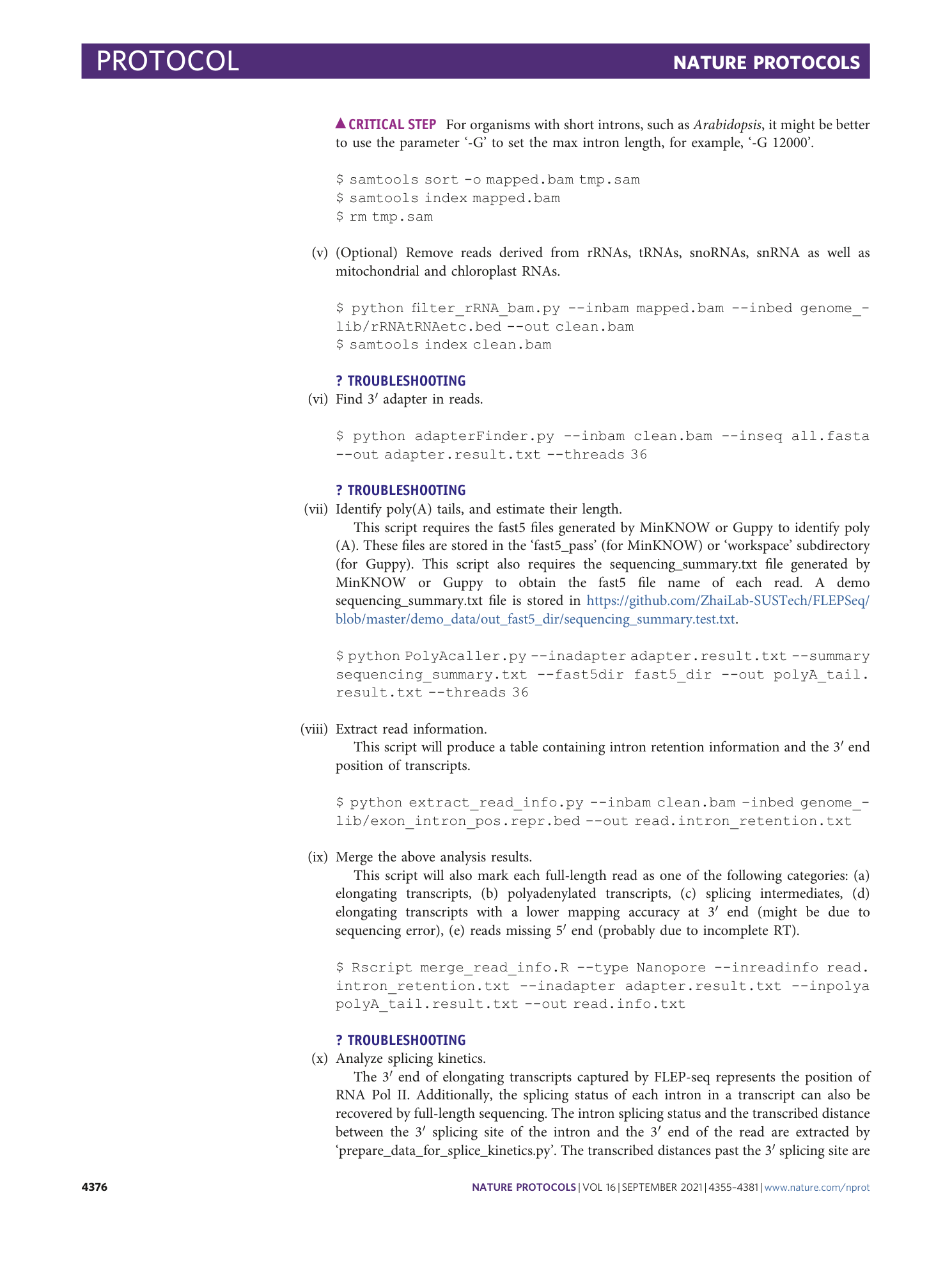 page-22