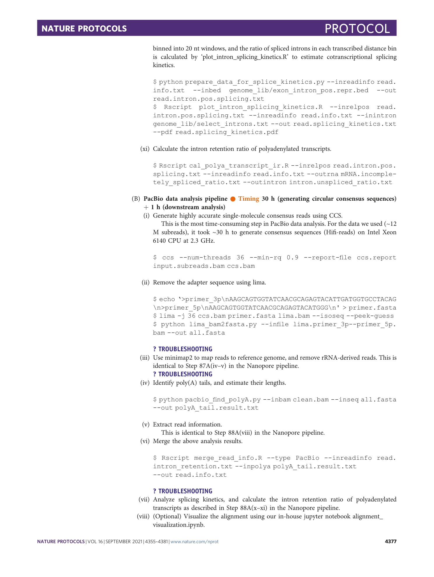 page-23