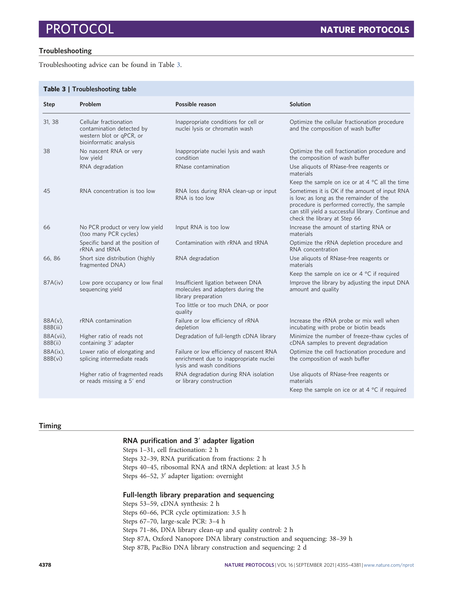 page-24
