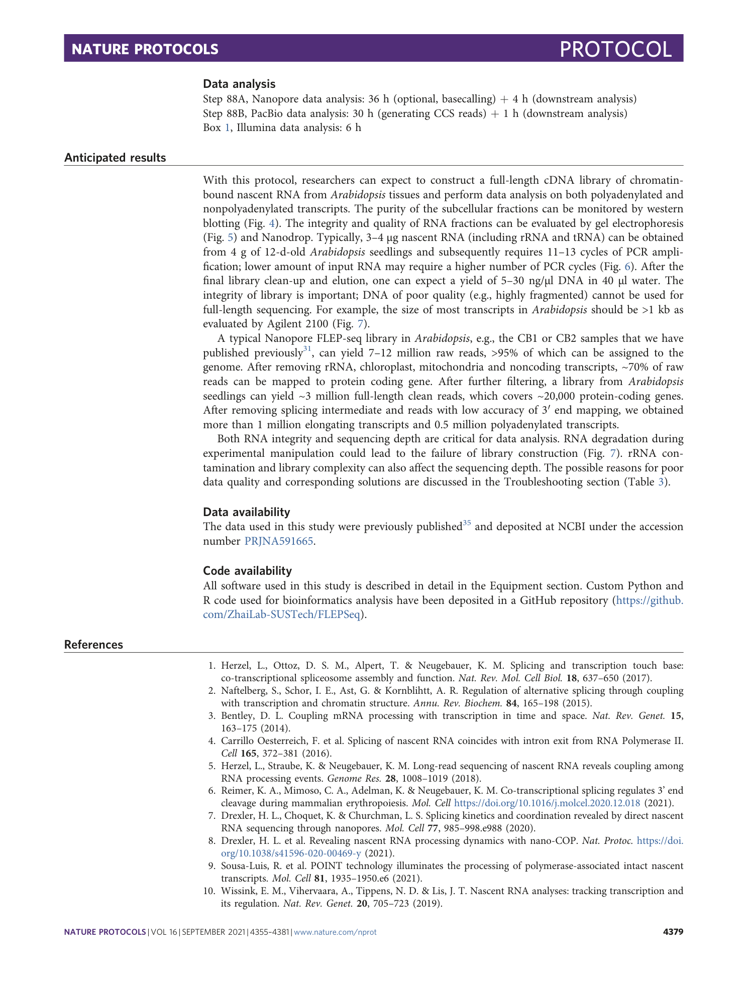page-25