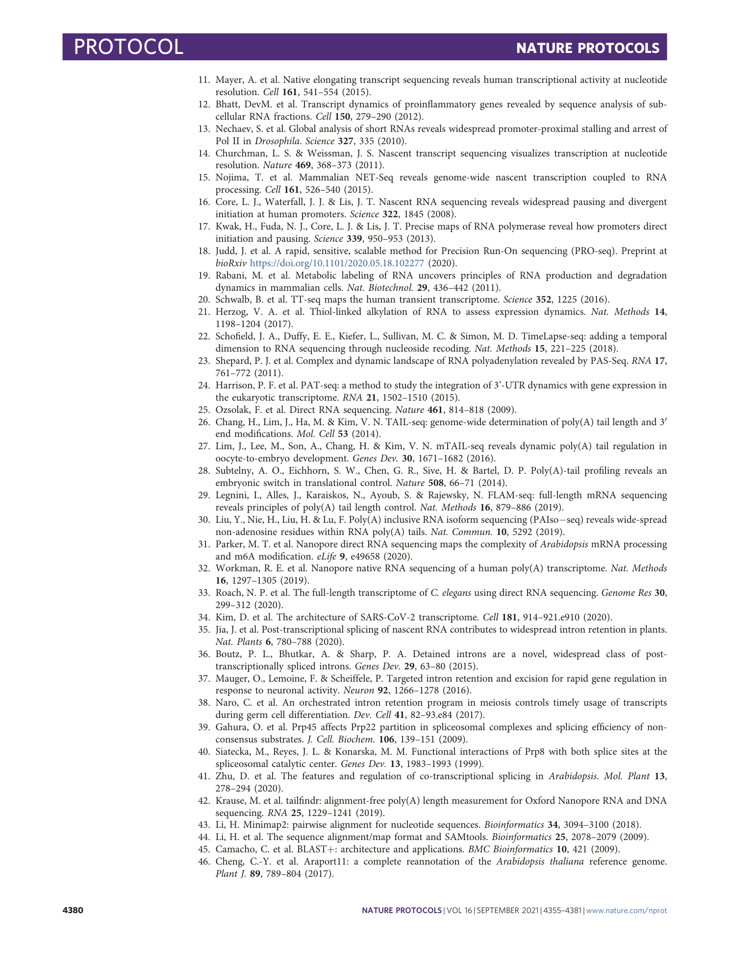 page-26